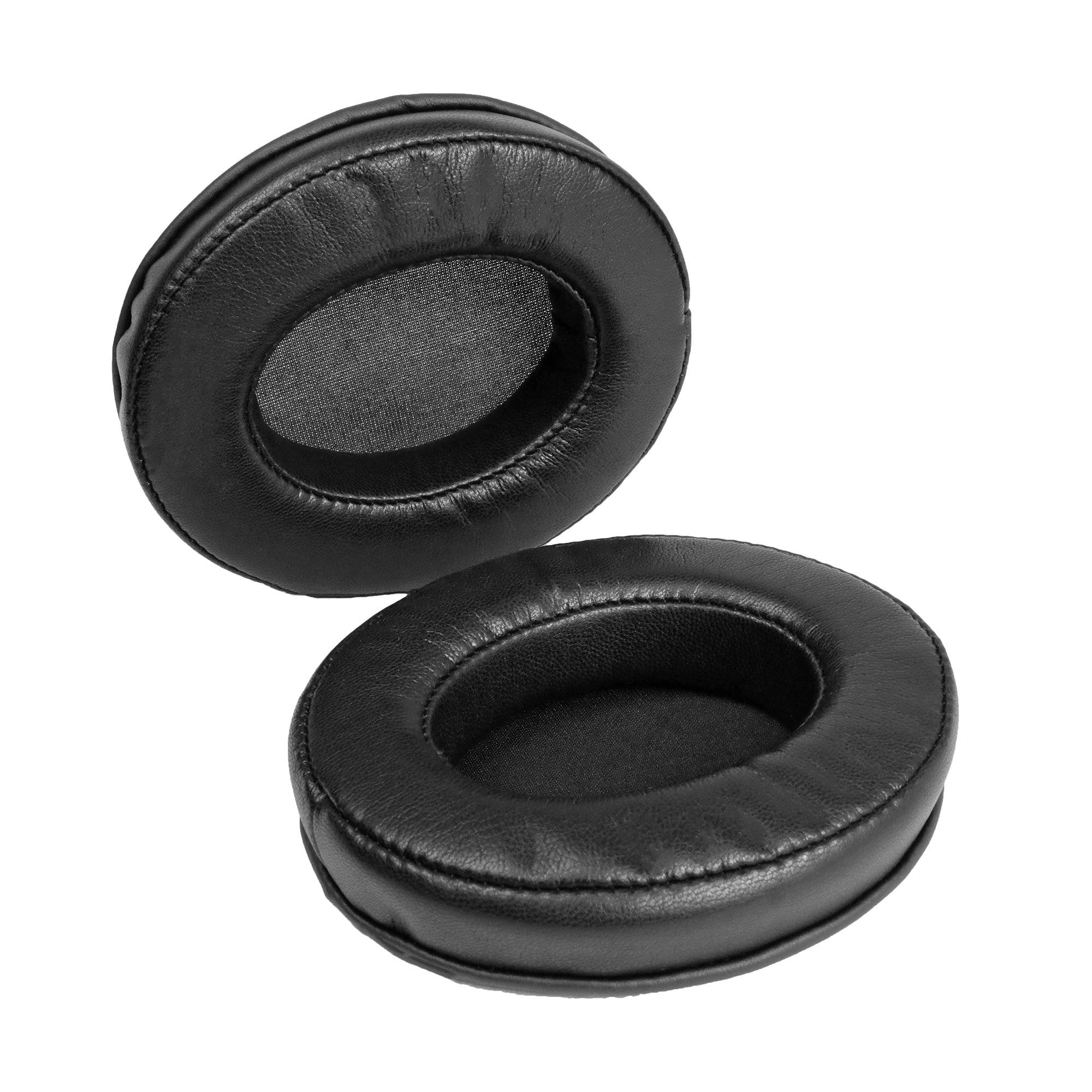 Dekoni Choice Leather Earpads - Image 48