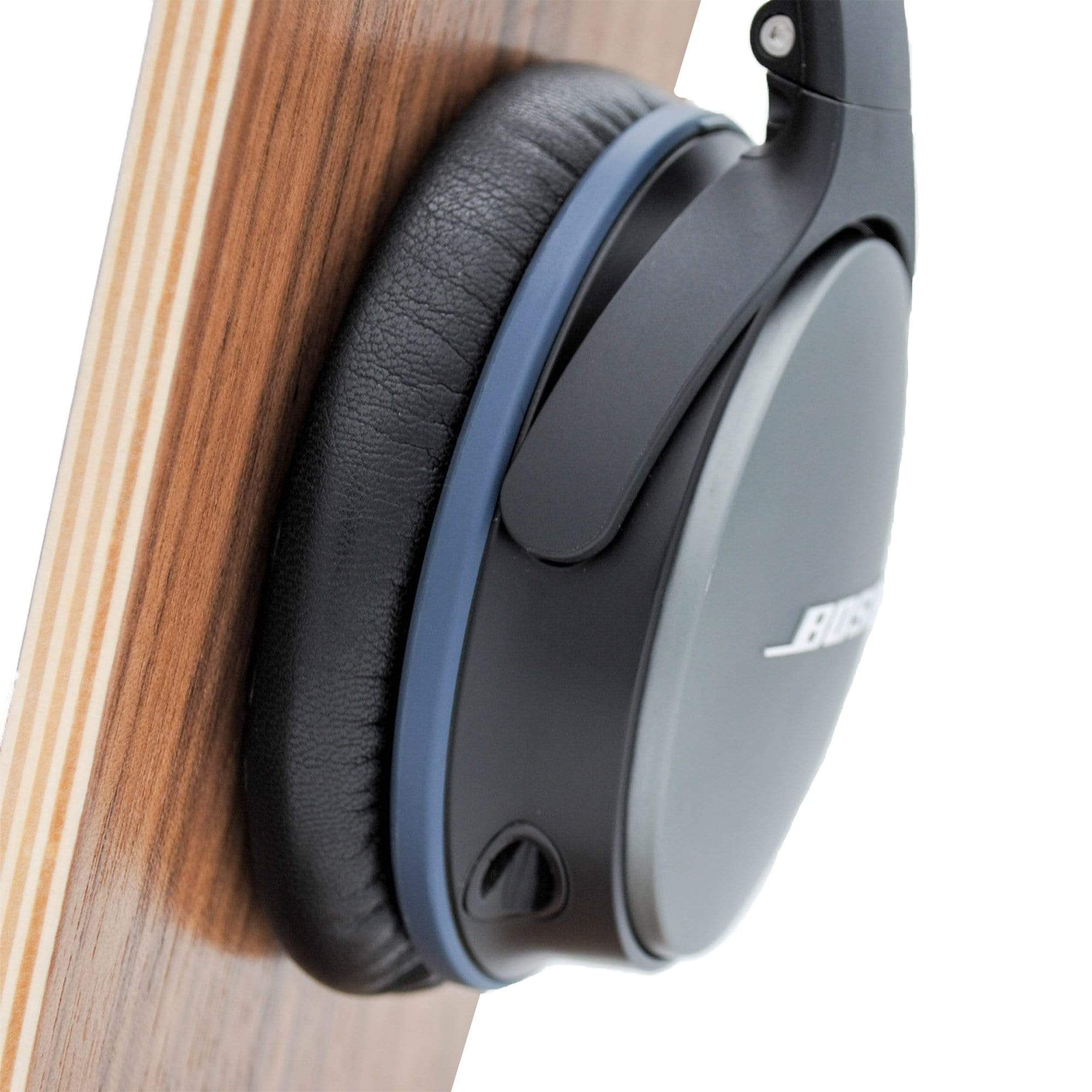Dekoni Choice Leather Earpads - Image 6