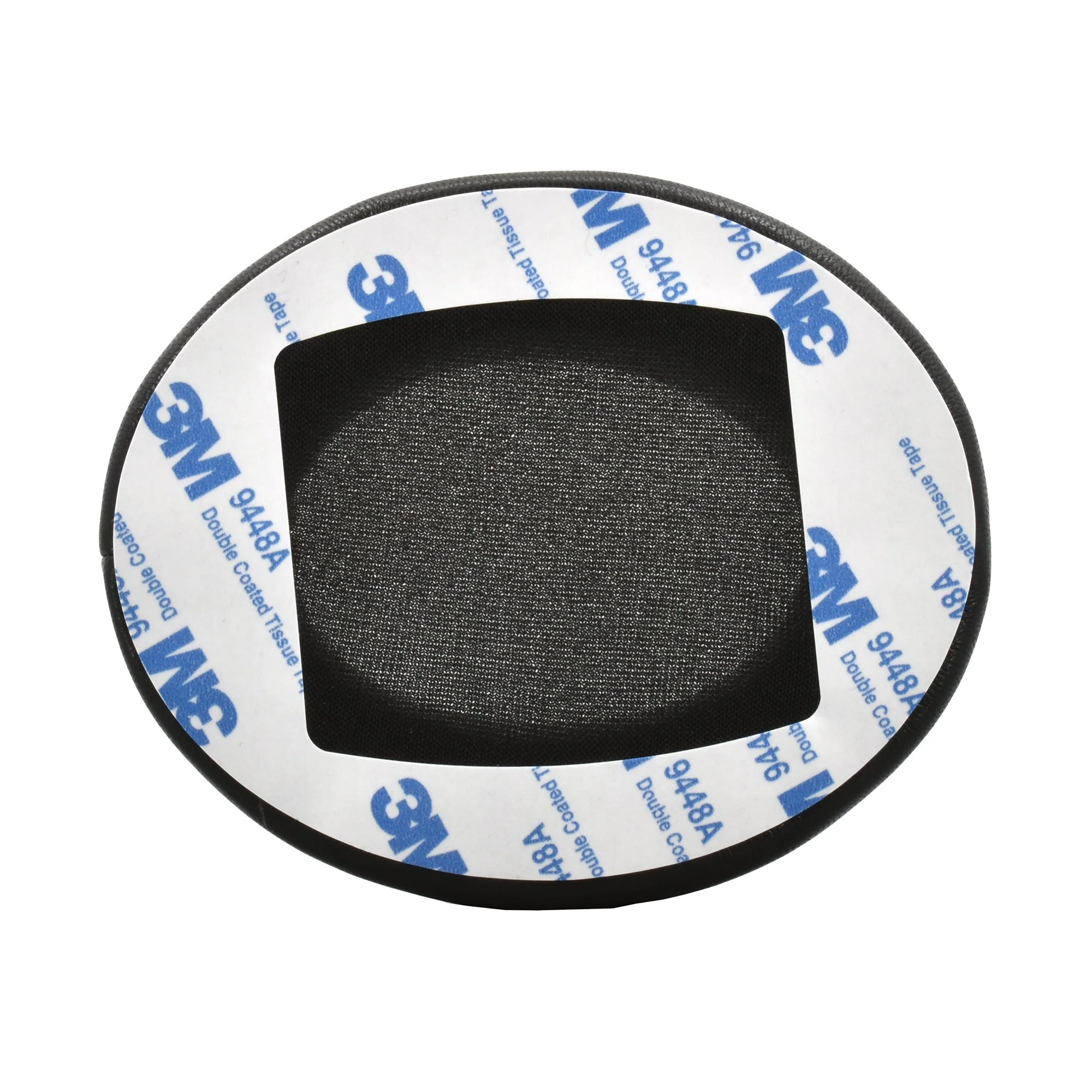 Dekoni Choice Leather Earpads - Image 64