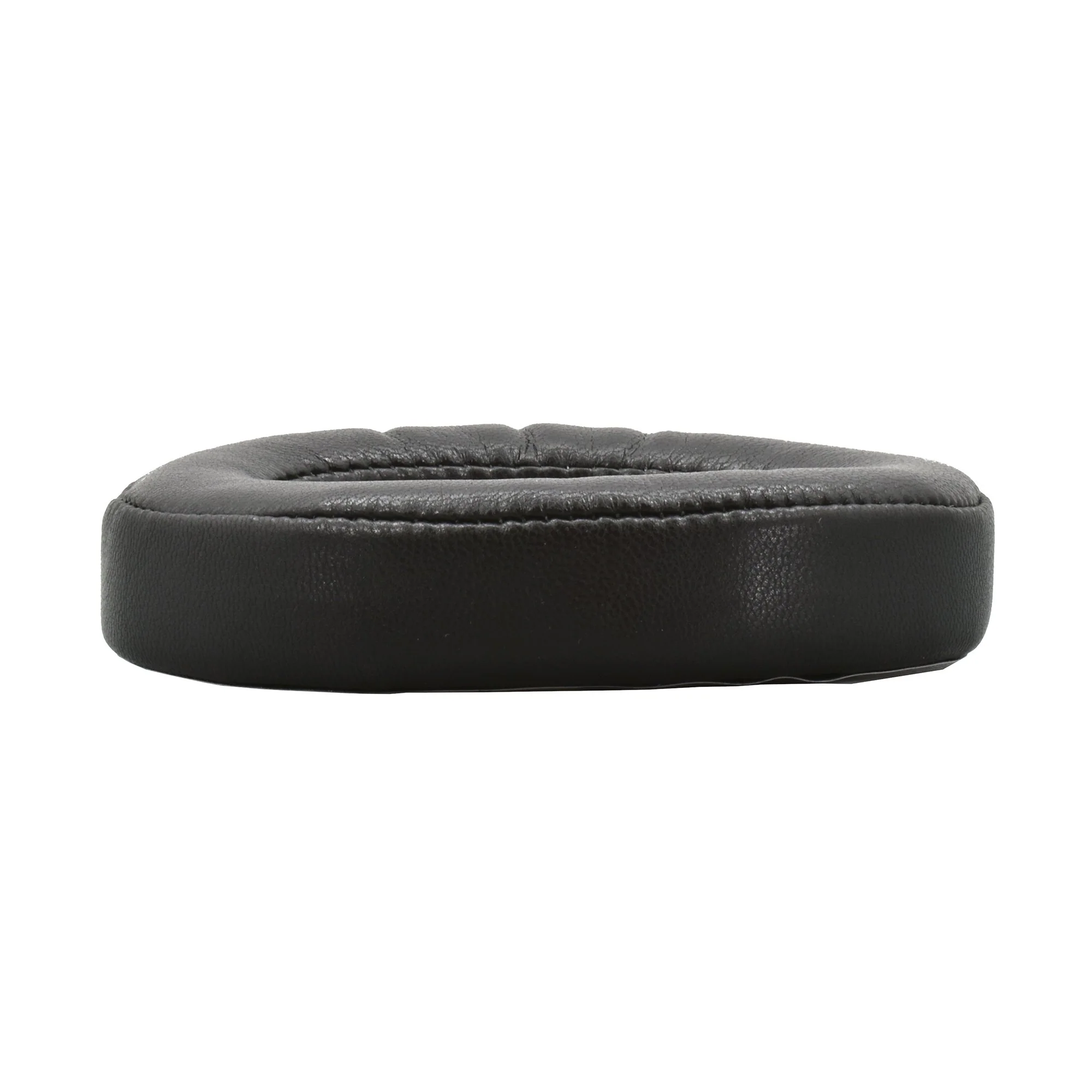 Dekoni Choice Leather Earpads - Image 65