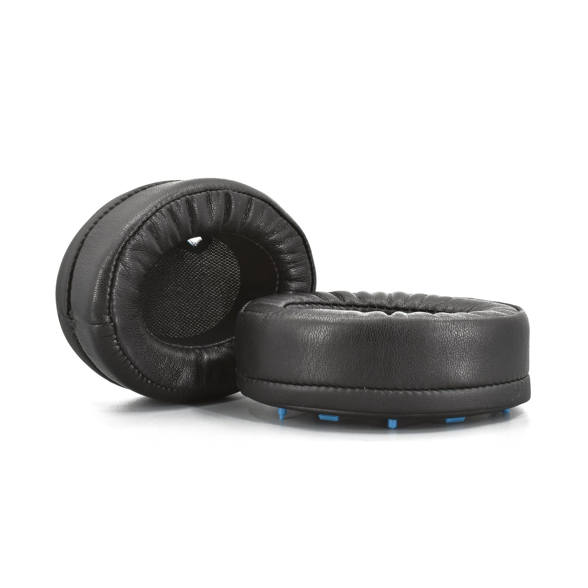 Dekoni Choice Leather Earpads - Image 68