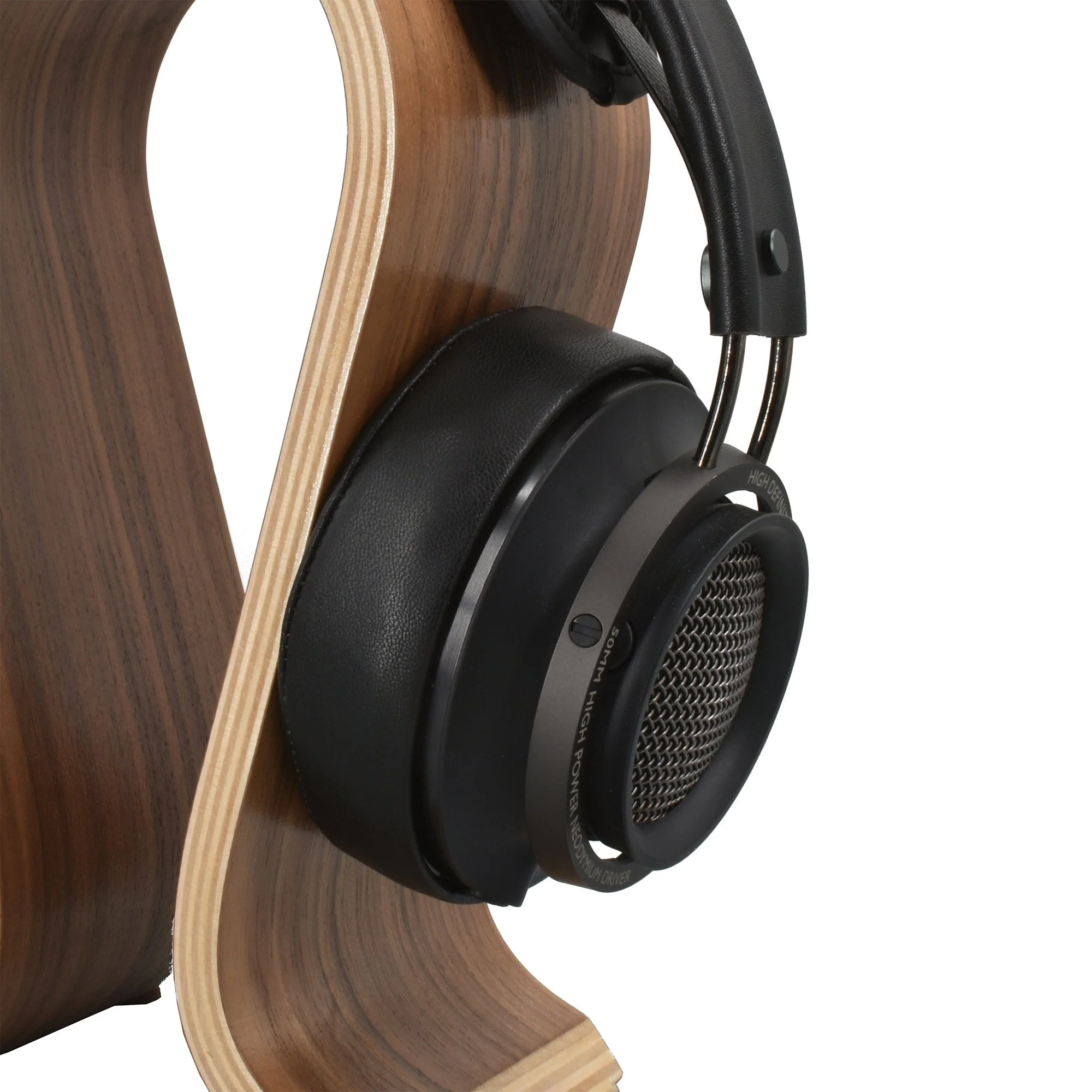 Dekoni Choice Leather Earpads - Image 79