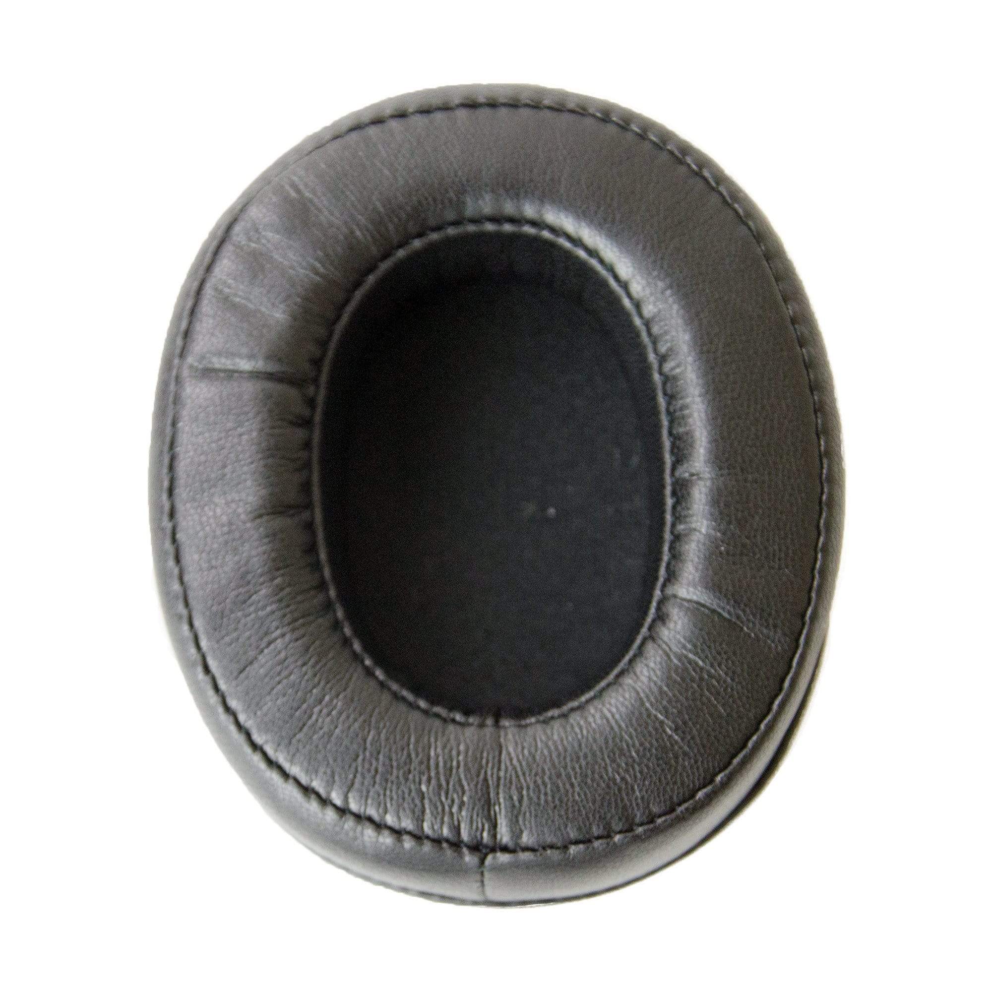 Dekoni Choice Leather Earpads - Image 8
