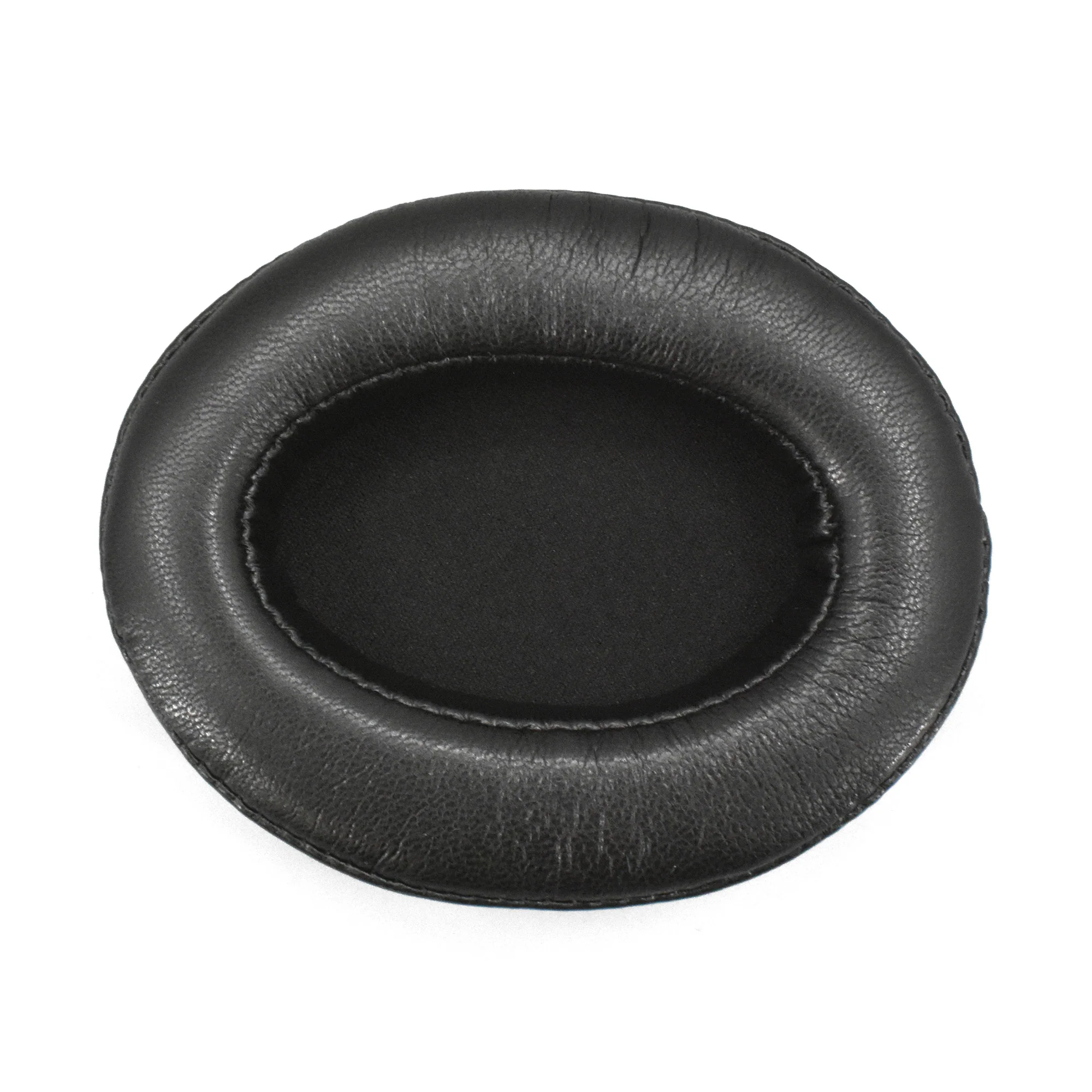 Dekoni Choice Leather Earpads - Image 80