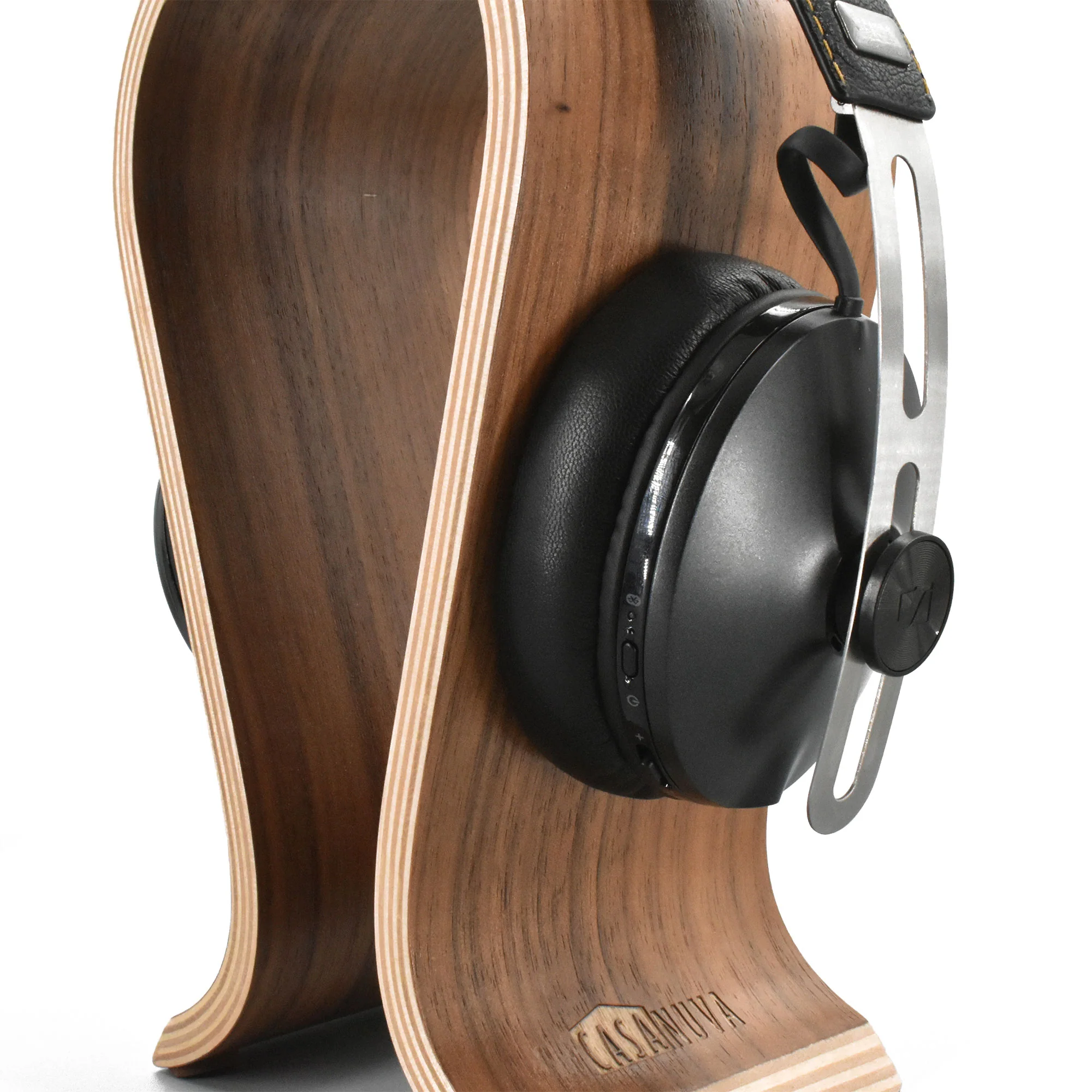 Dekoni Choice Leather Earpads - Image 84