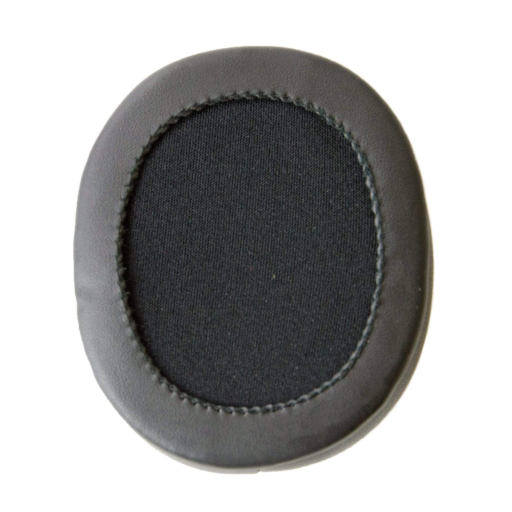 Dekoni Choice Leather Earpads - Image 9