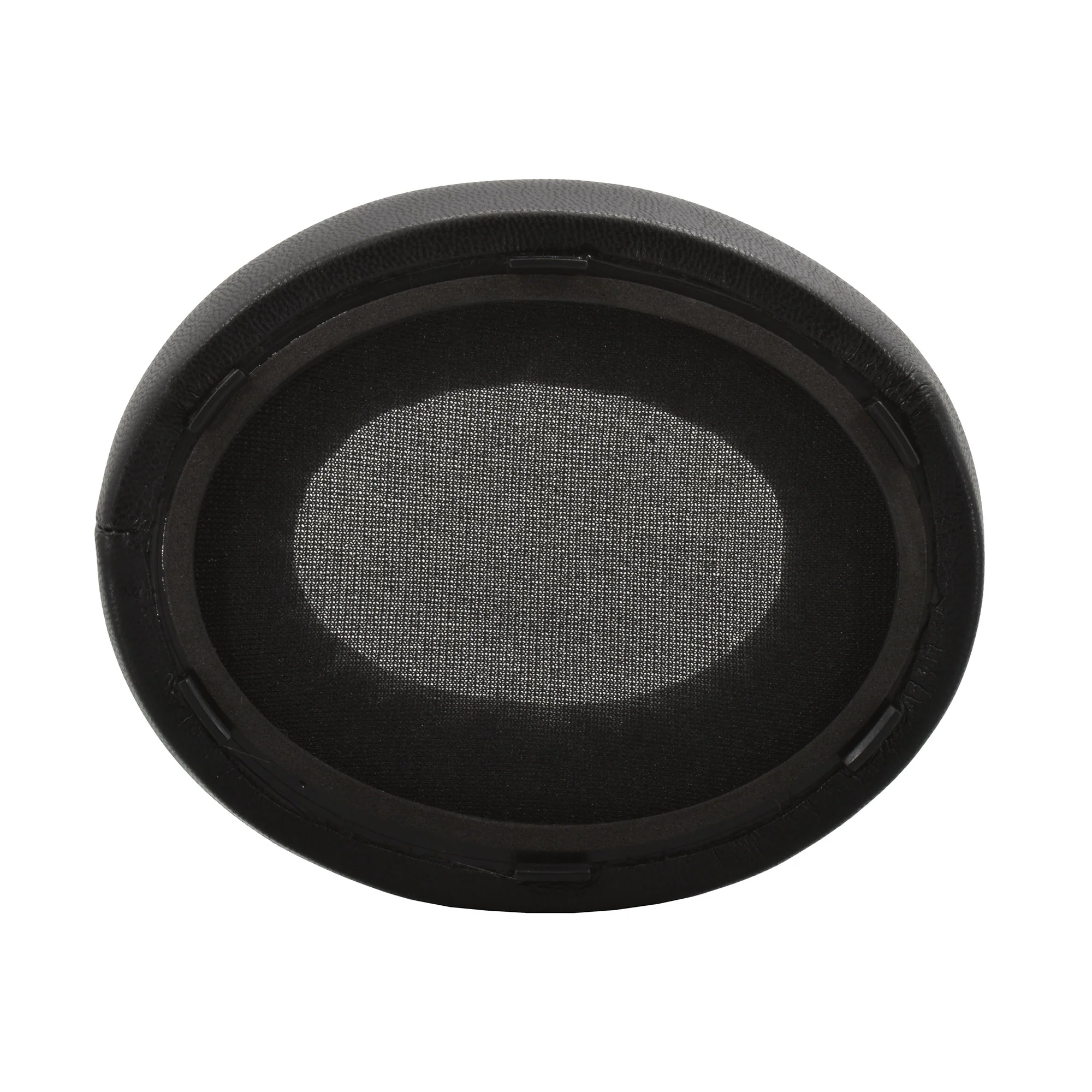 Dekoni Choice Leather Earpads - Image 95