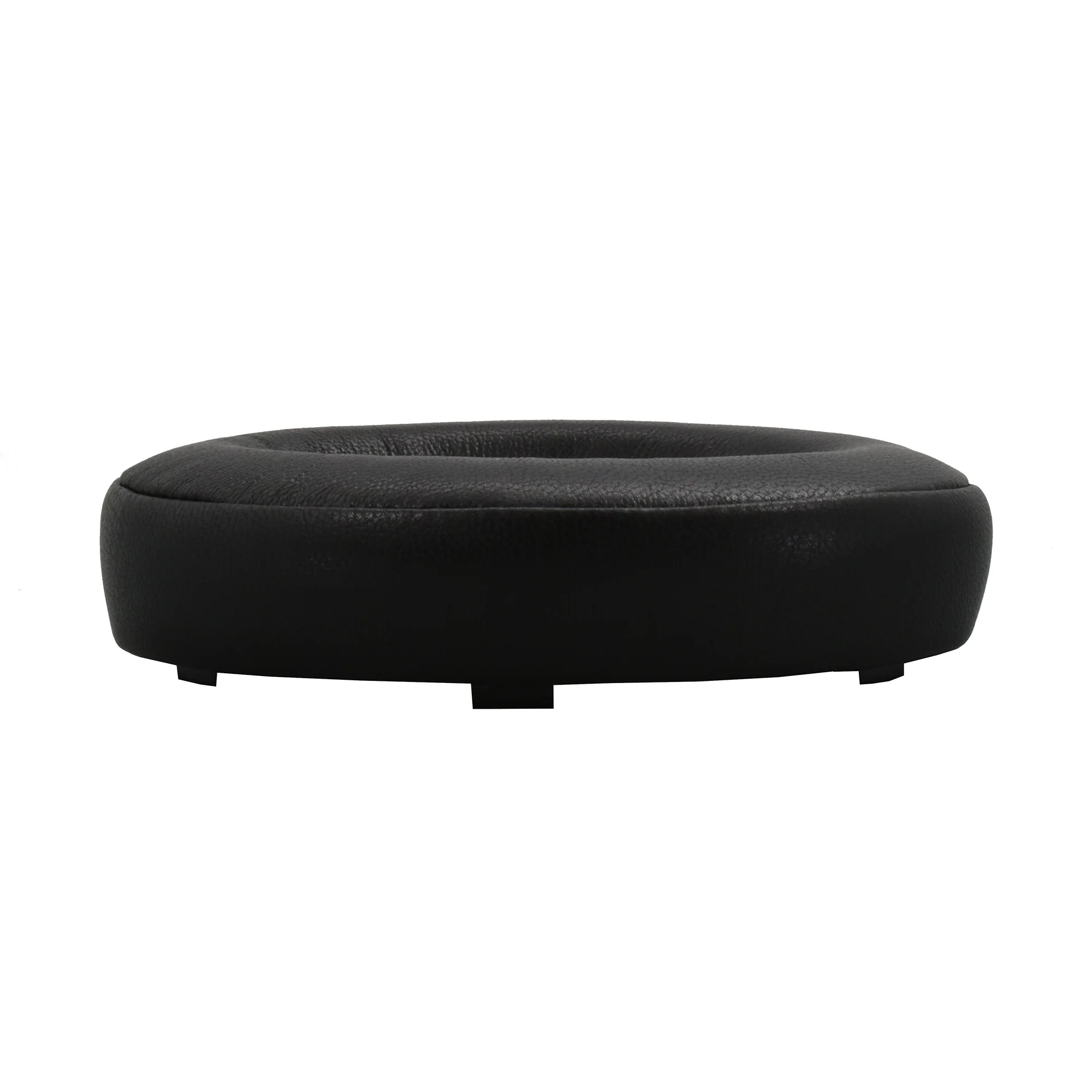 Dekoni Choice Leather Earpads - Image 96