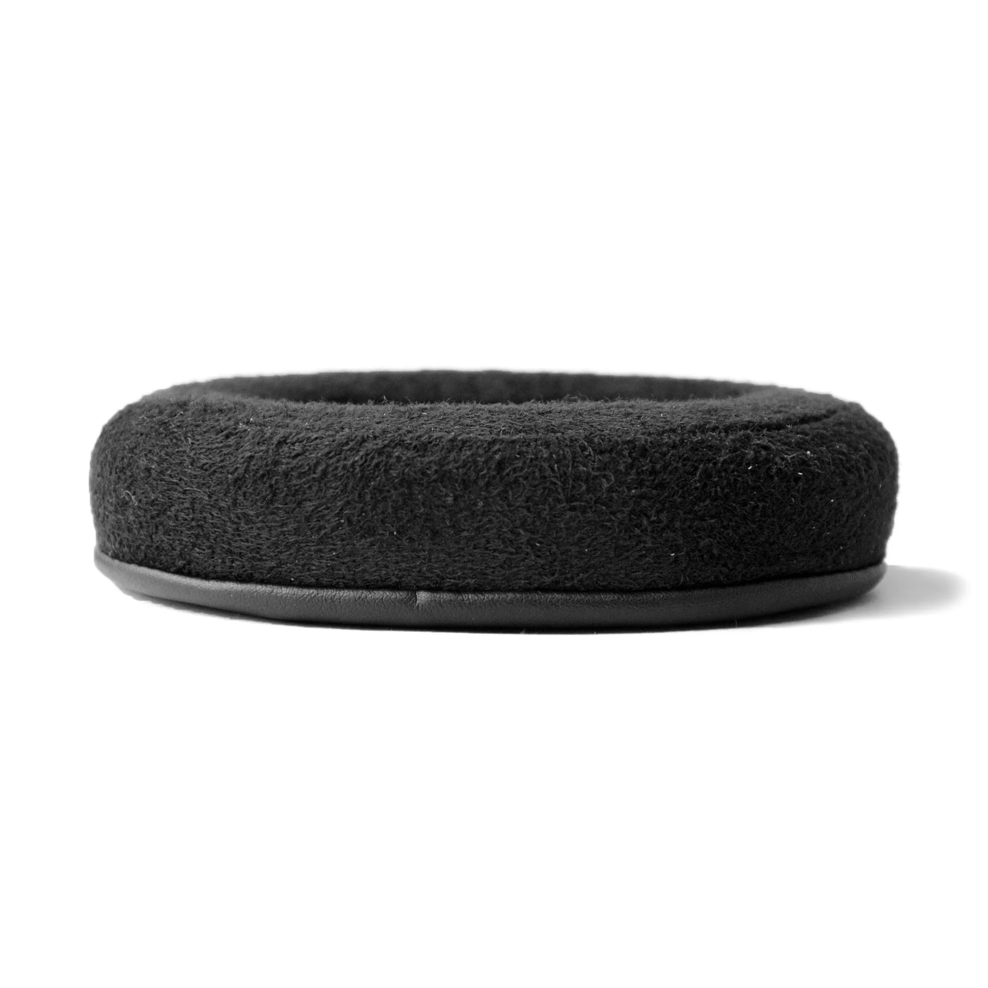 Dekoni Choice Suede Earpads - Image 11
