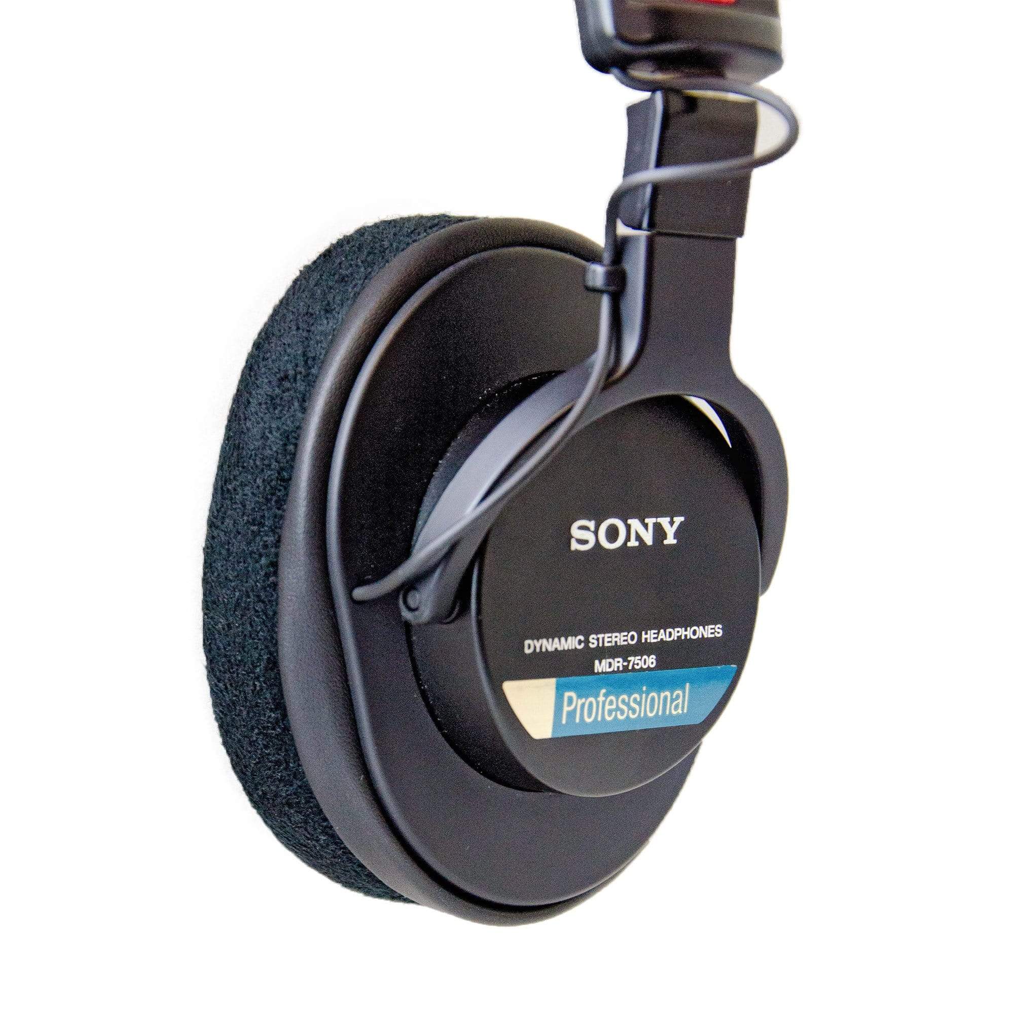 Dekoni Choice Suede Earpads - Image 13