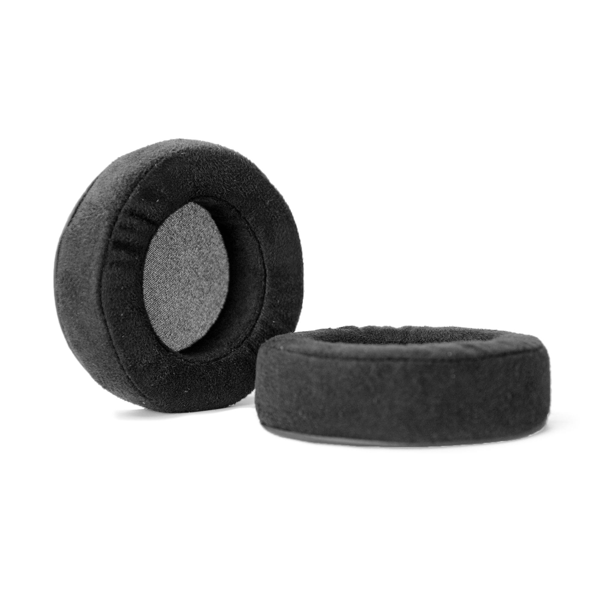 Dekoni Choice Suede Earpads - Image 14