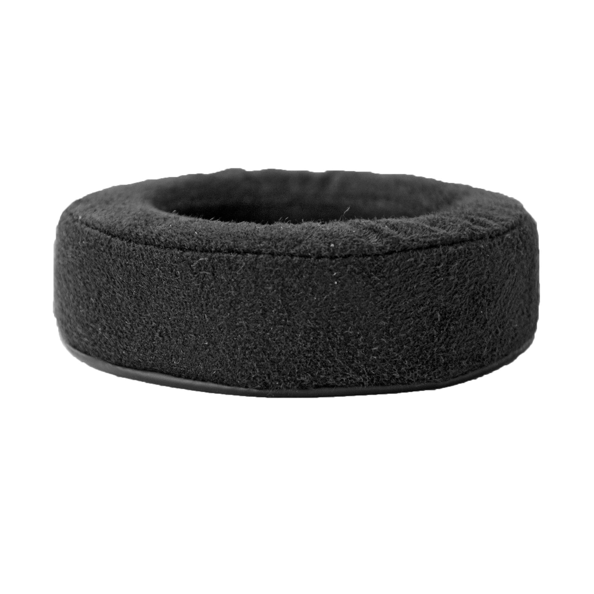 Dekoni Choice Suede Earpads - Image 17