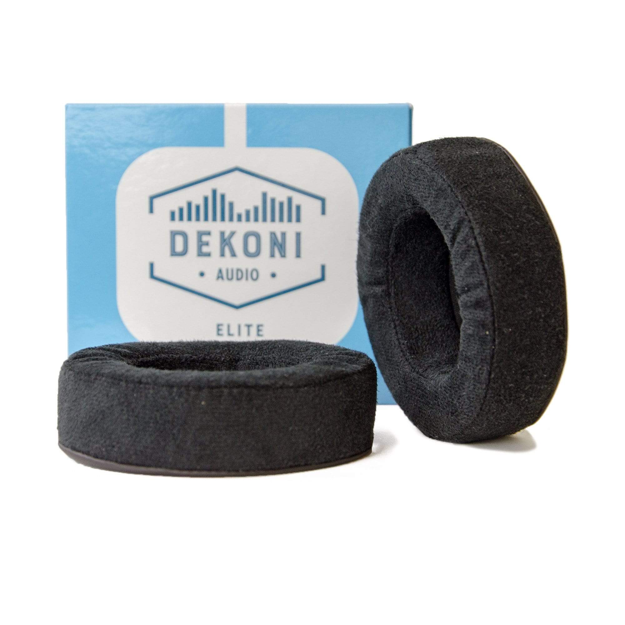 Dekoni Choice Suede Earpads - Image 18