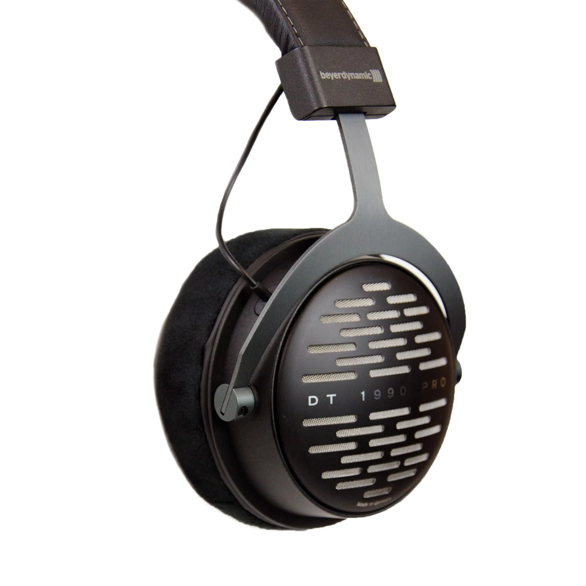 Dekoni Choice Suede Earpads - Image 19
