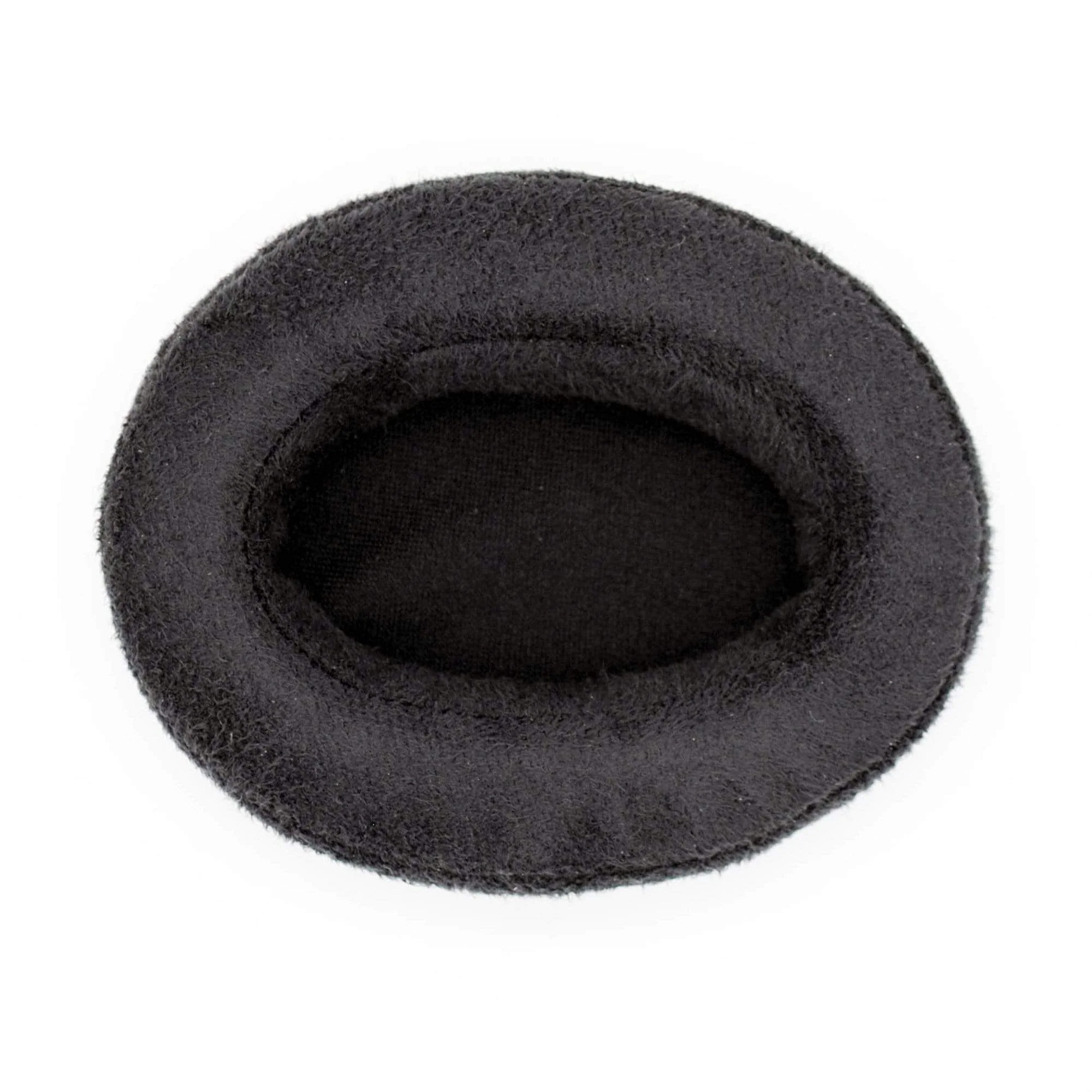 Dekoni Choice Suede Earpads - Image 2