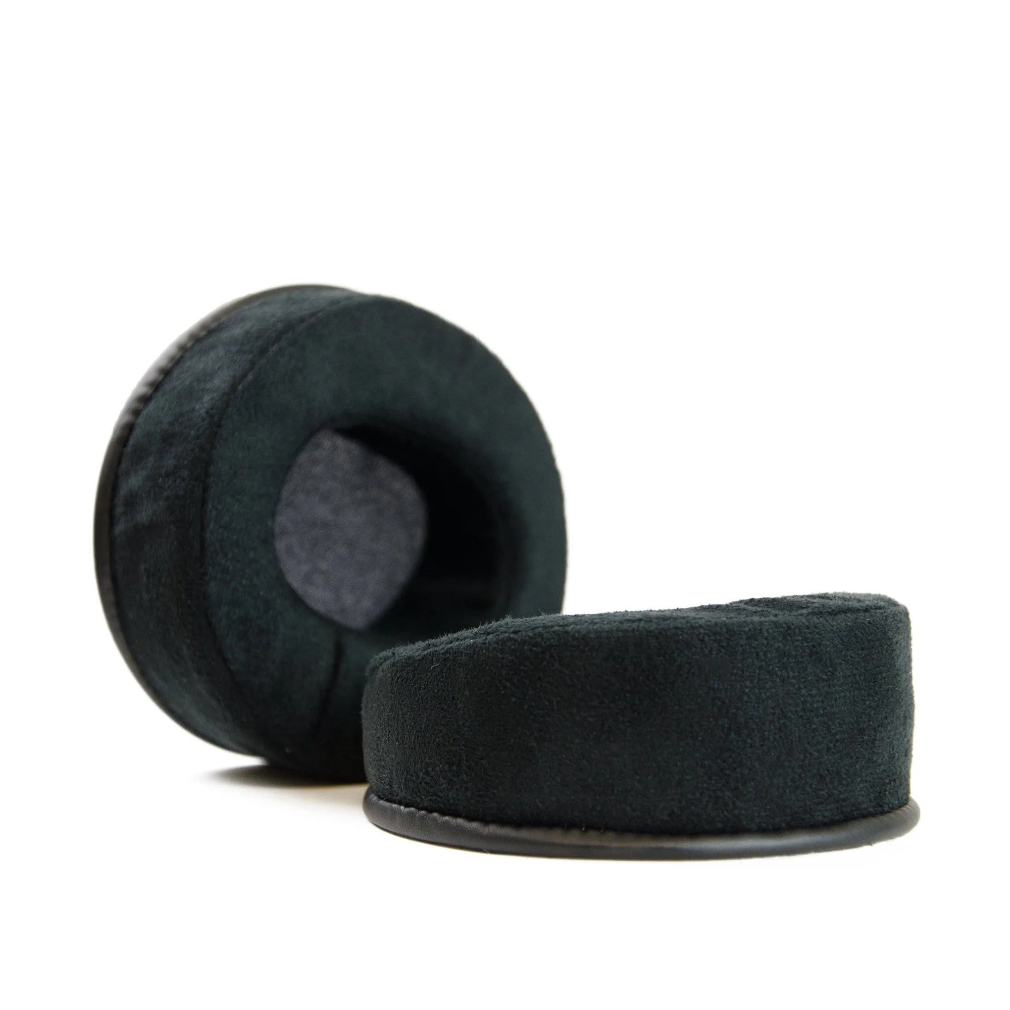 Dekoni Choice Suede Earpads - Image 20