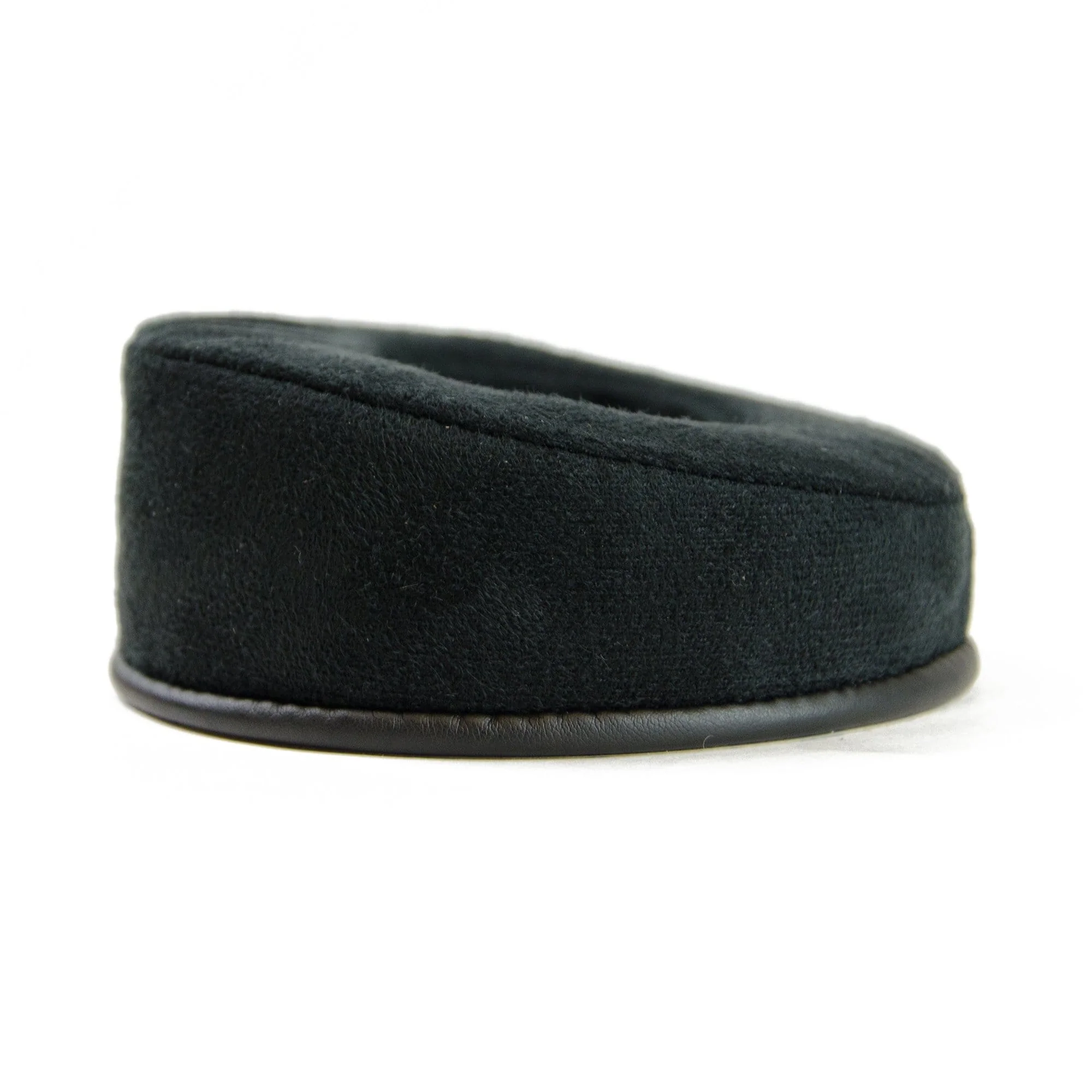 Dekoni Choice Suede Earpads - Image 21