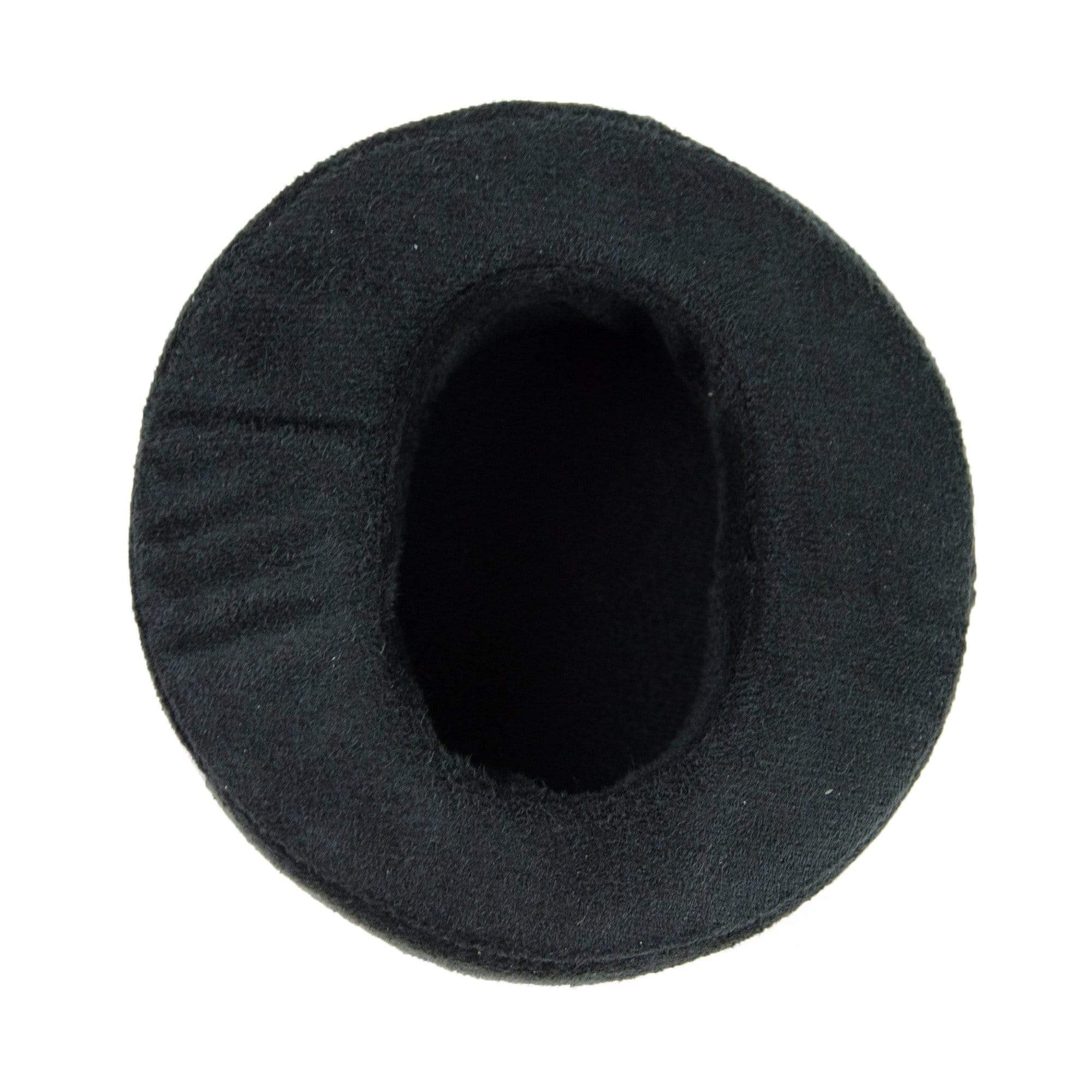 Dekoni Choice Suede Earpads - Image 22