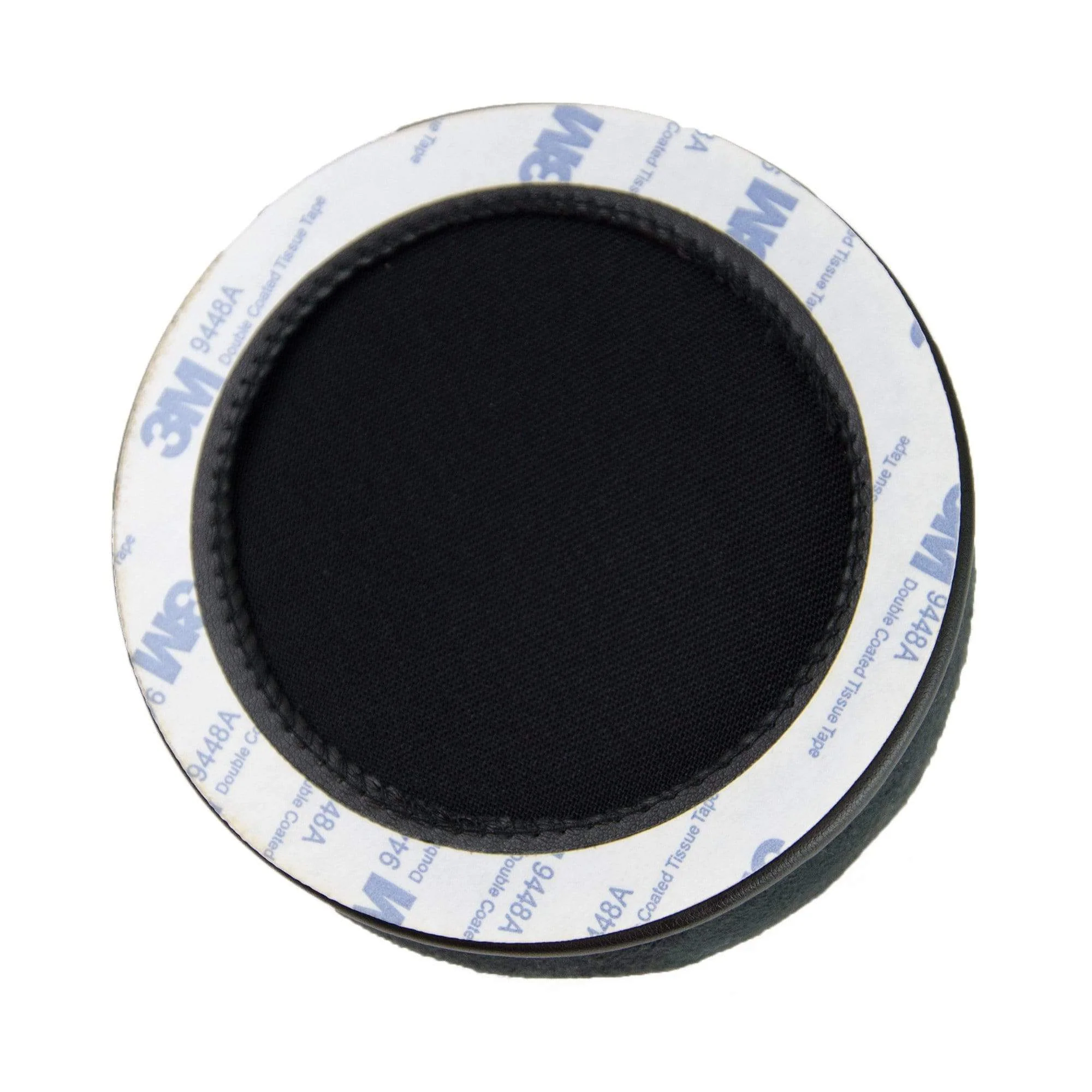 Dekoni Choice Suede Earpads - Image 23