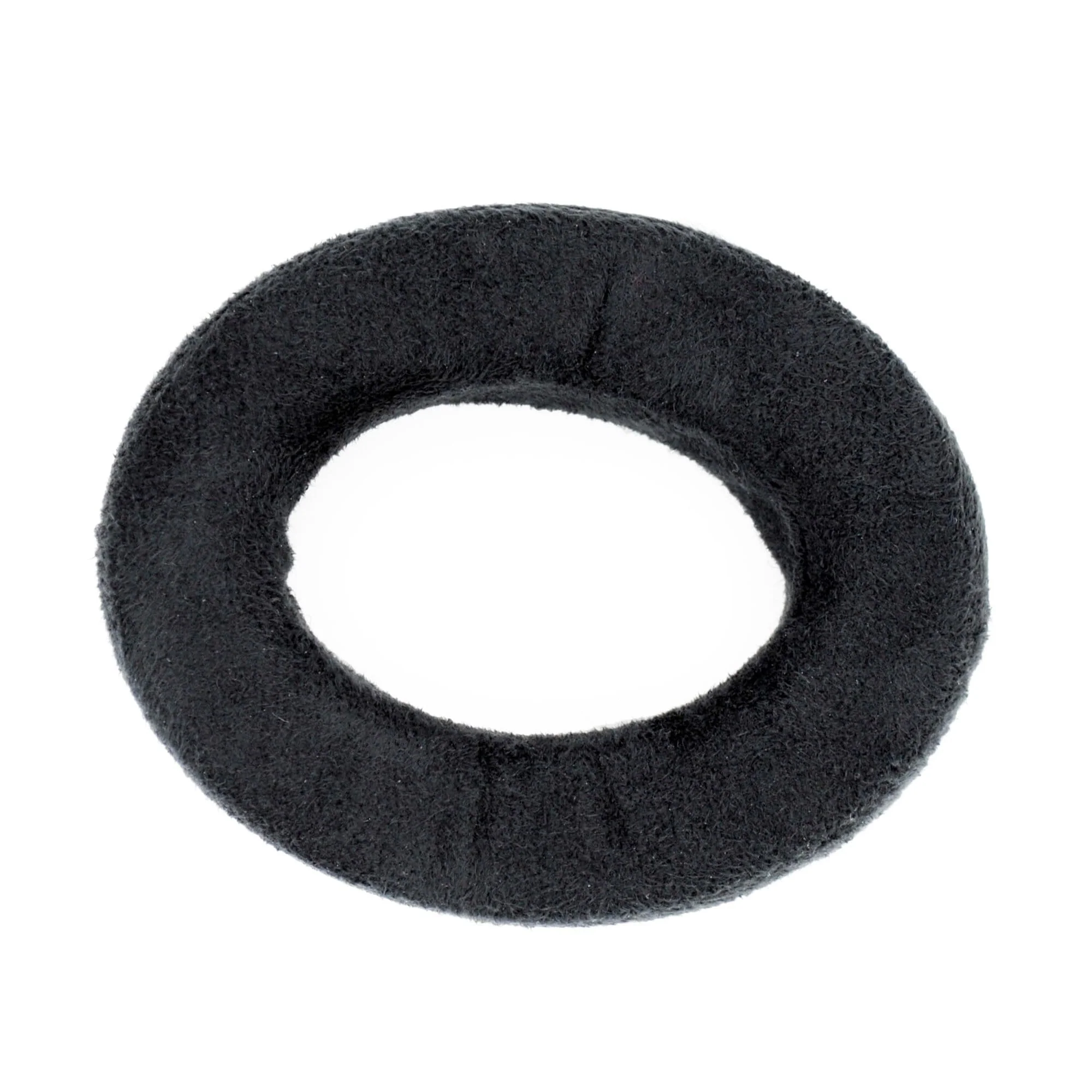 Dekoni Choice Suede Earpads - Image 26
