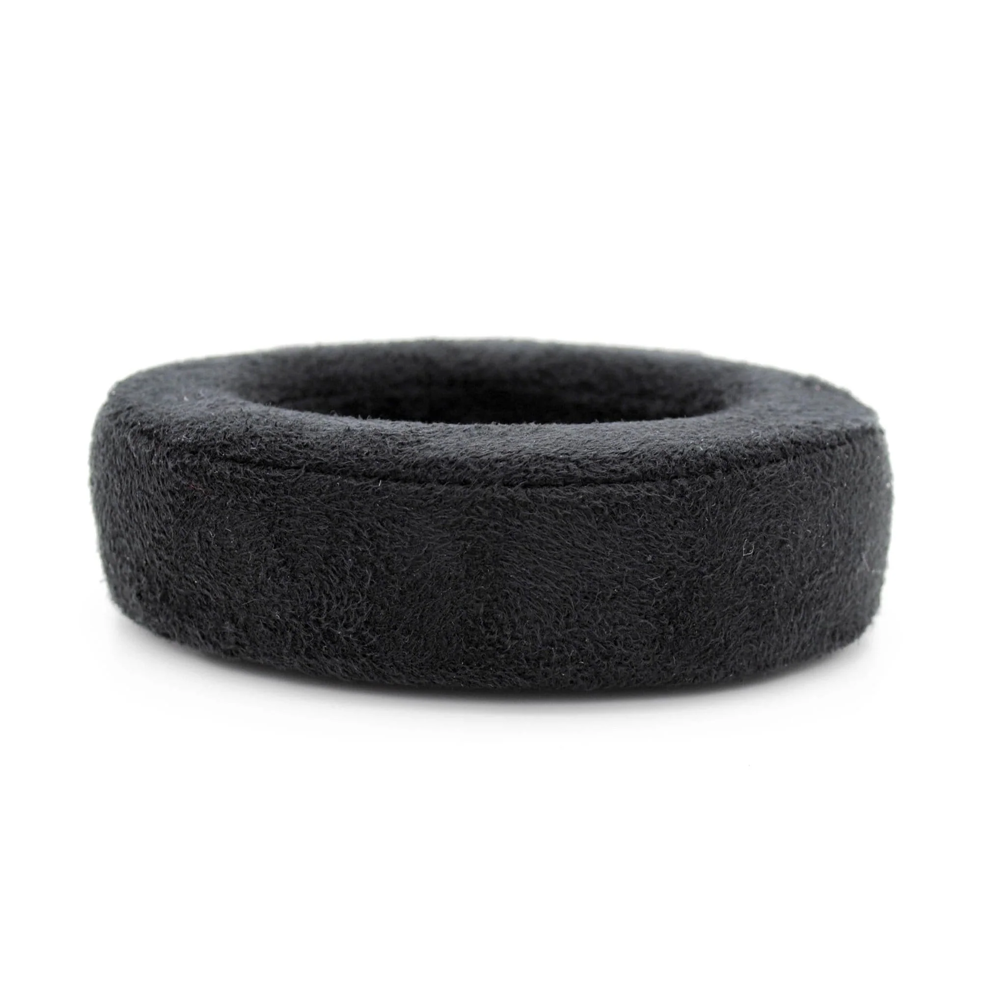 Dekoni Choice Suede Earpads - Image 27
