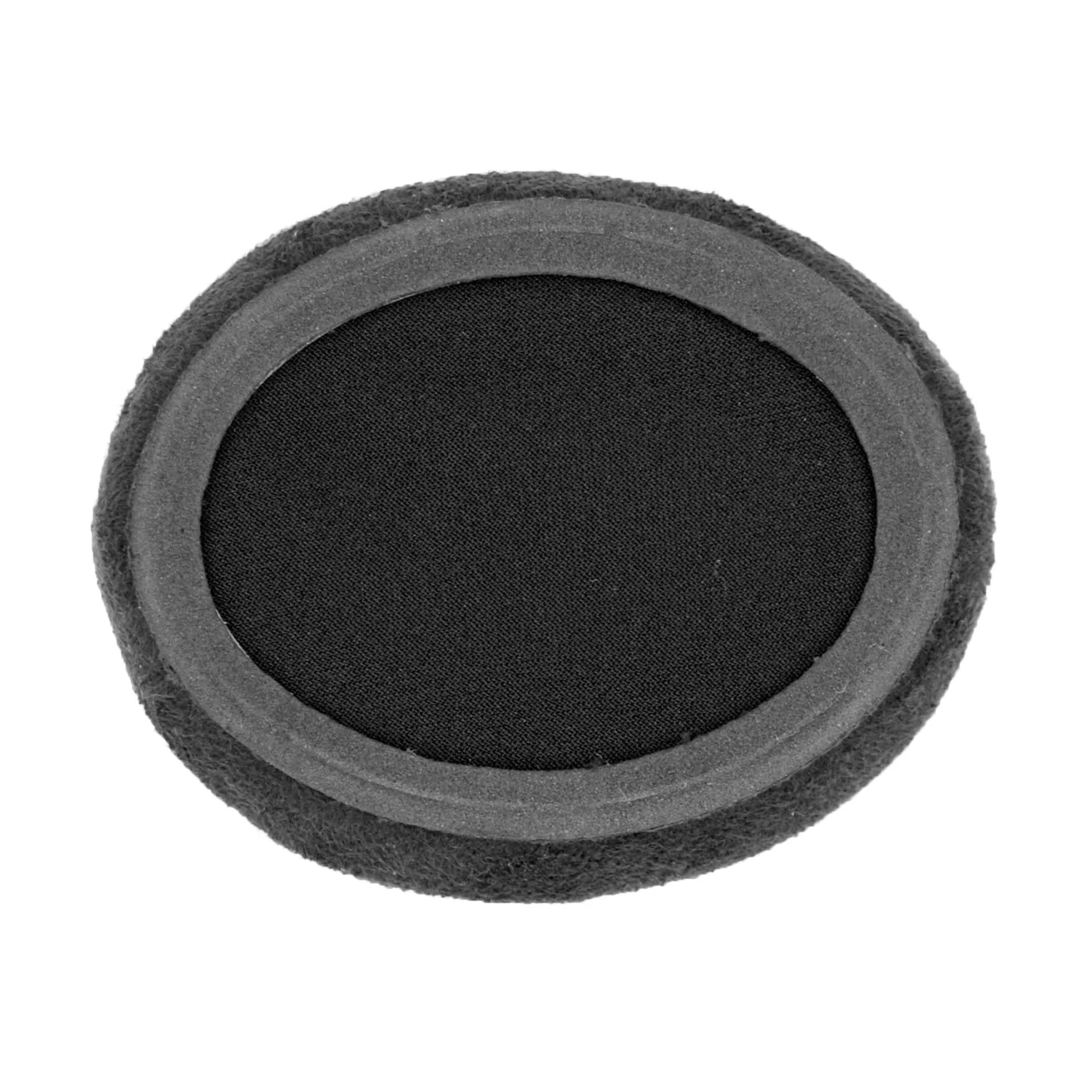 Dekoni Choice Suede Earpads - Image 3