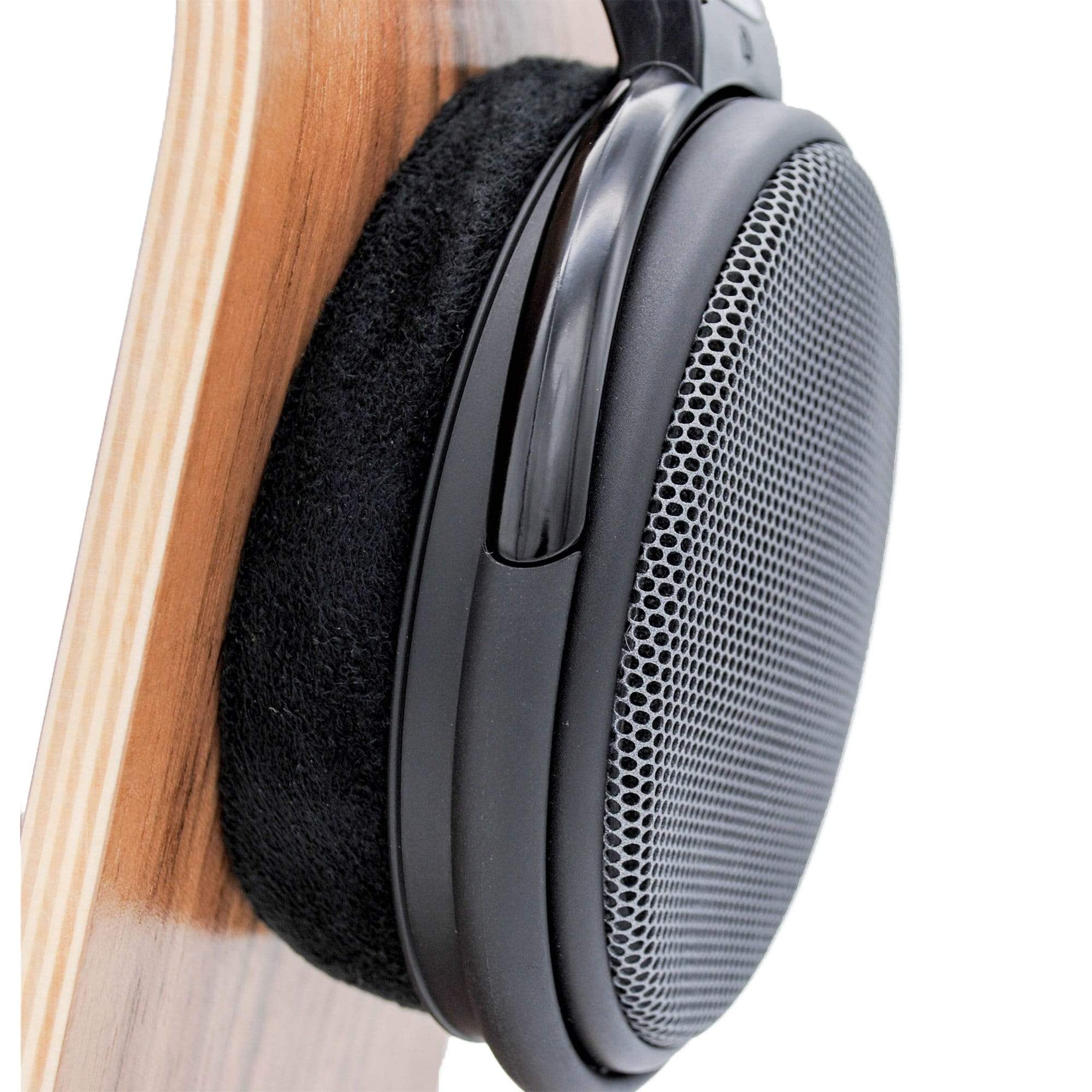 Dekoni Choice Suede Earpads - Image 30