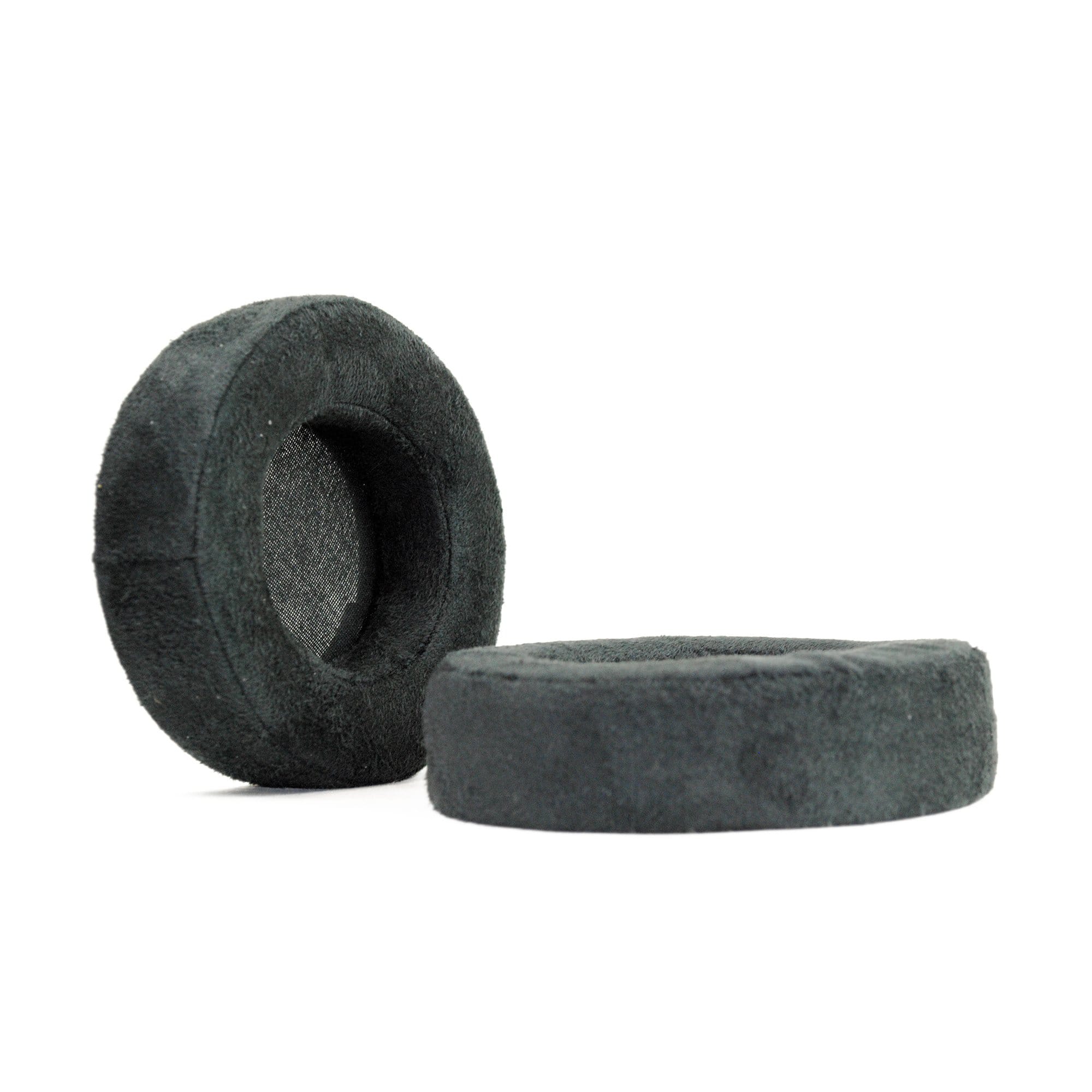 Dekoni Choice Suede Earpads - Image 31