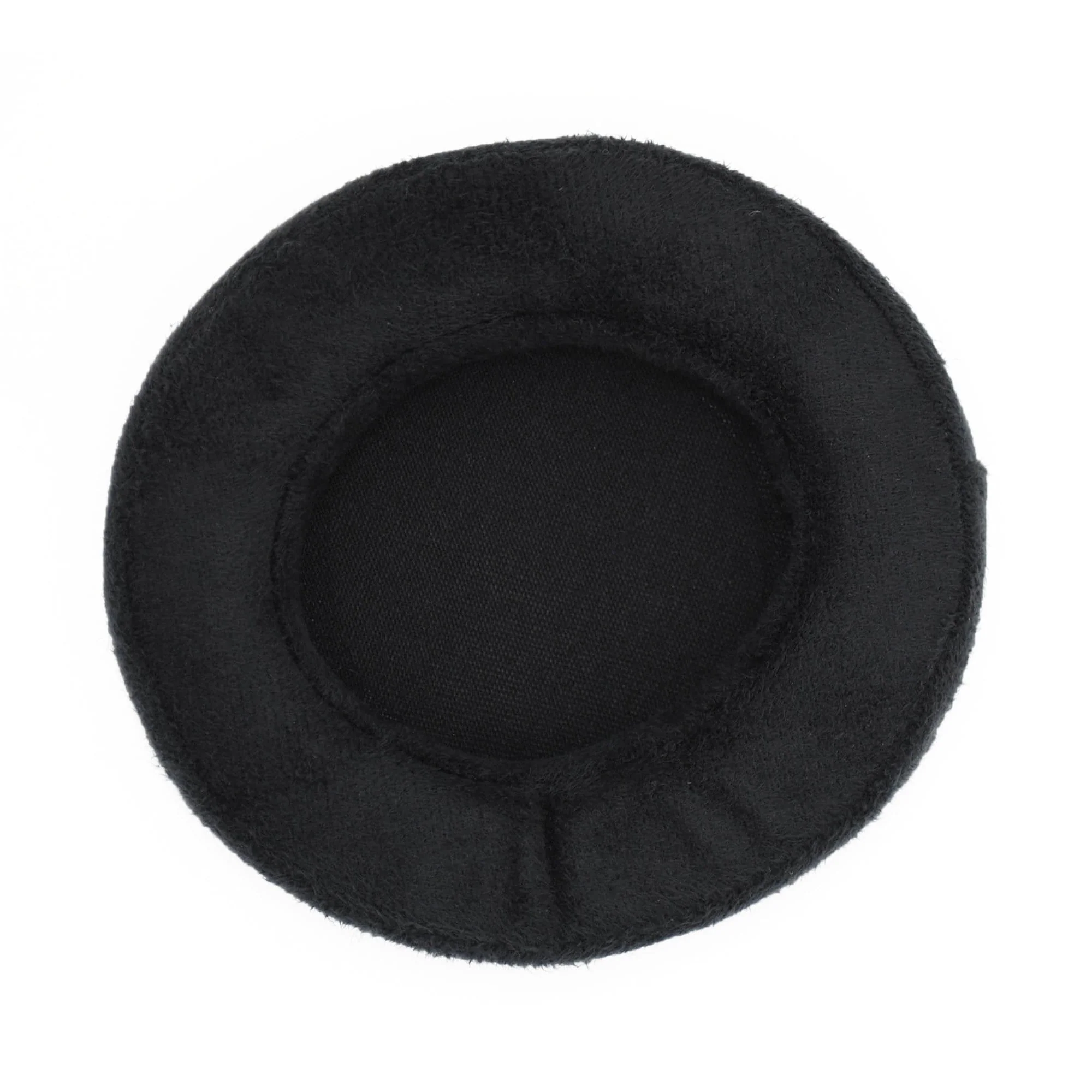 Dekoni Choice Suede Earpads - Image 32