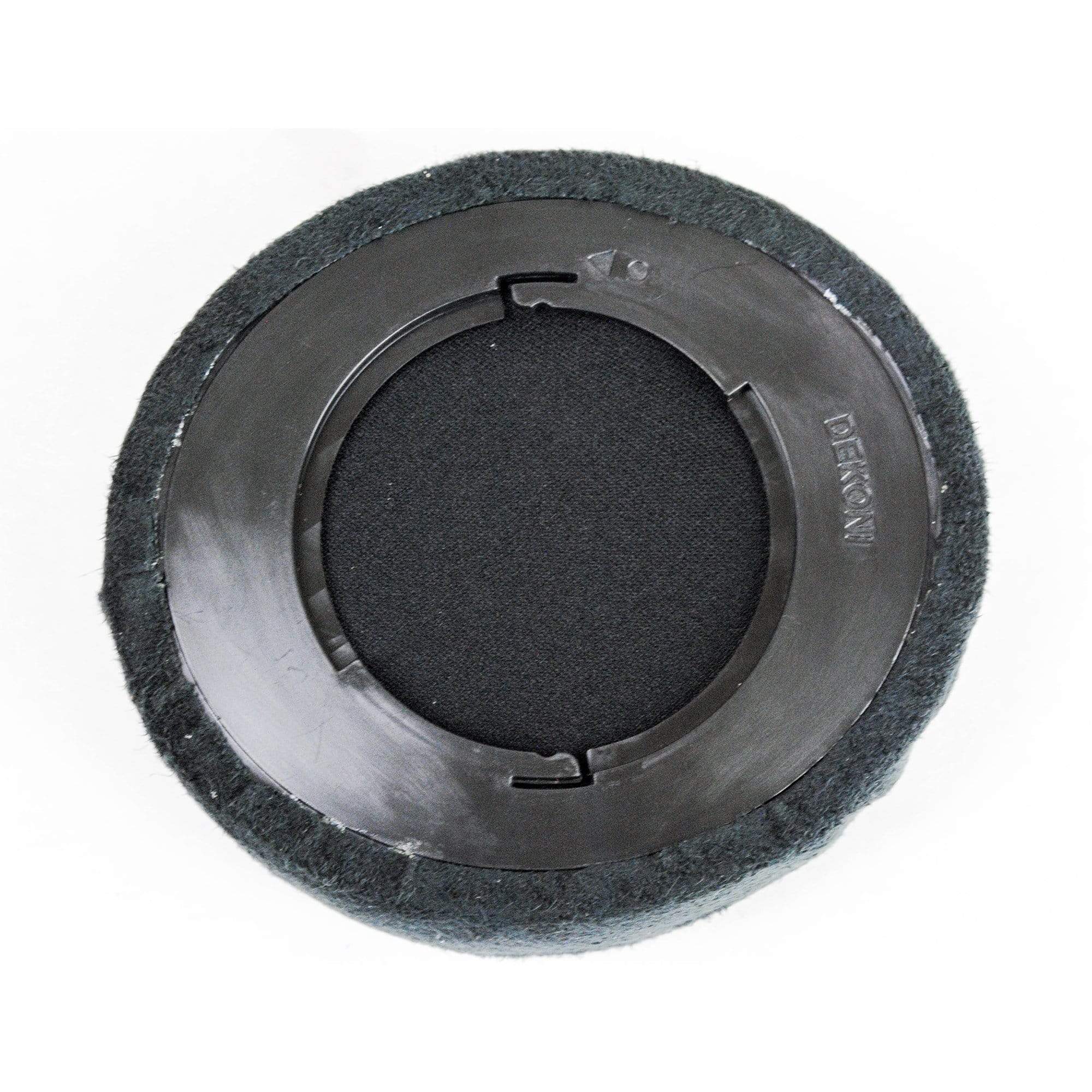 Dekoni Choice Suede Earpads - Image 33