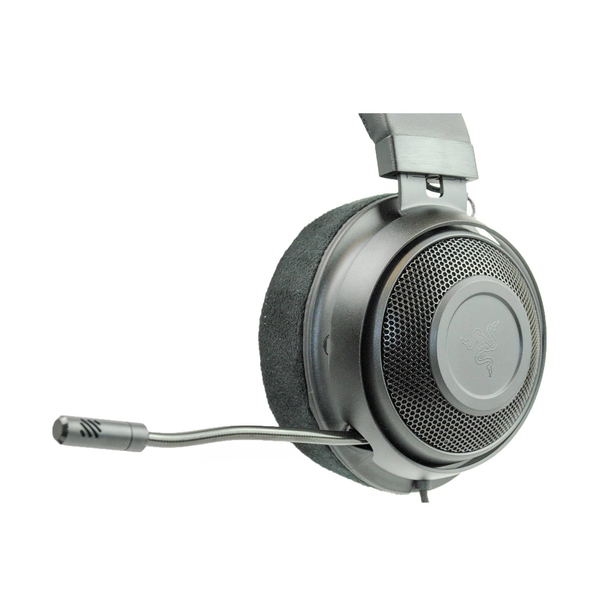 Dekoni Choice Suede Earpads - Image 36
