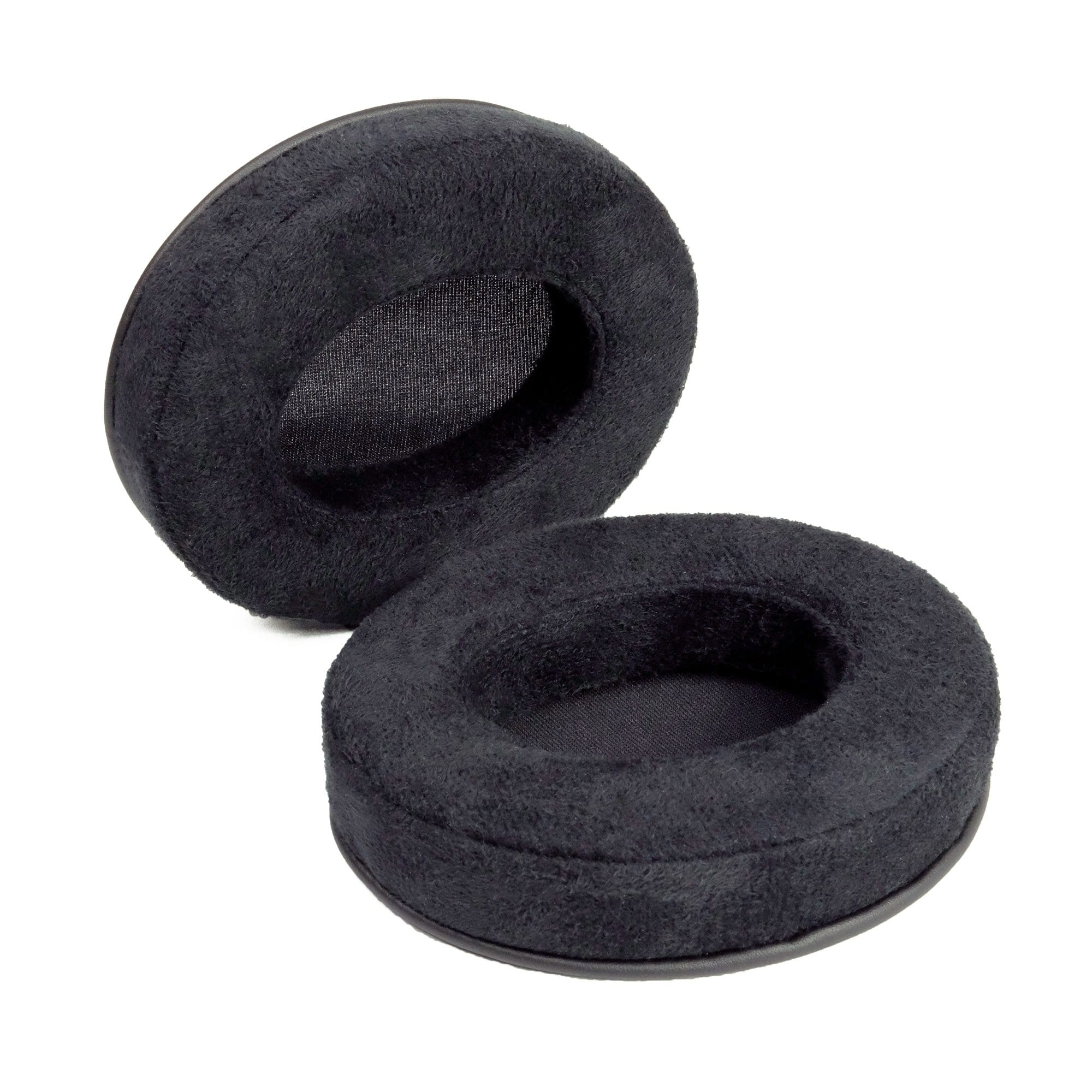 Dekoni Choice Suede Earpads - Image 37