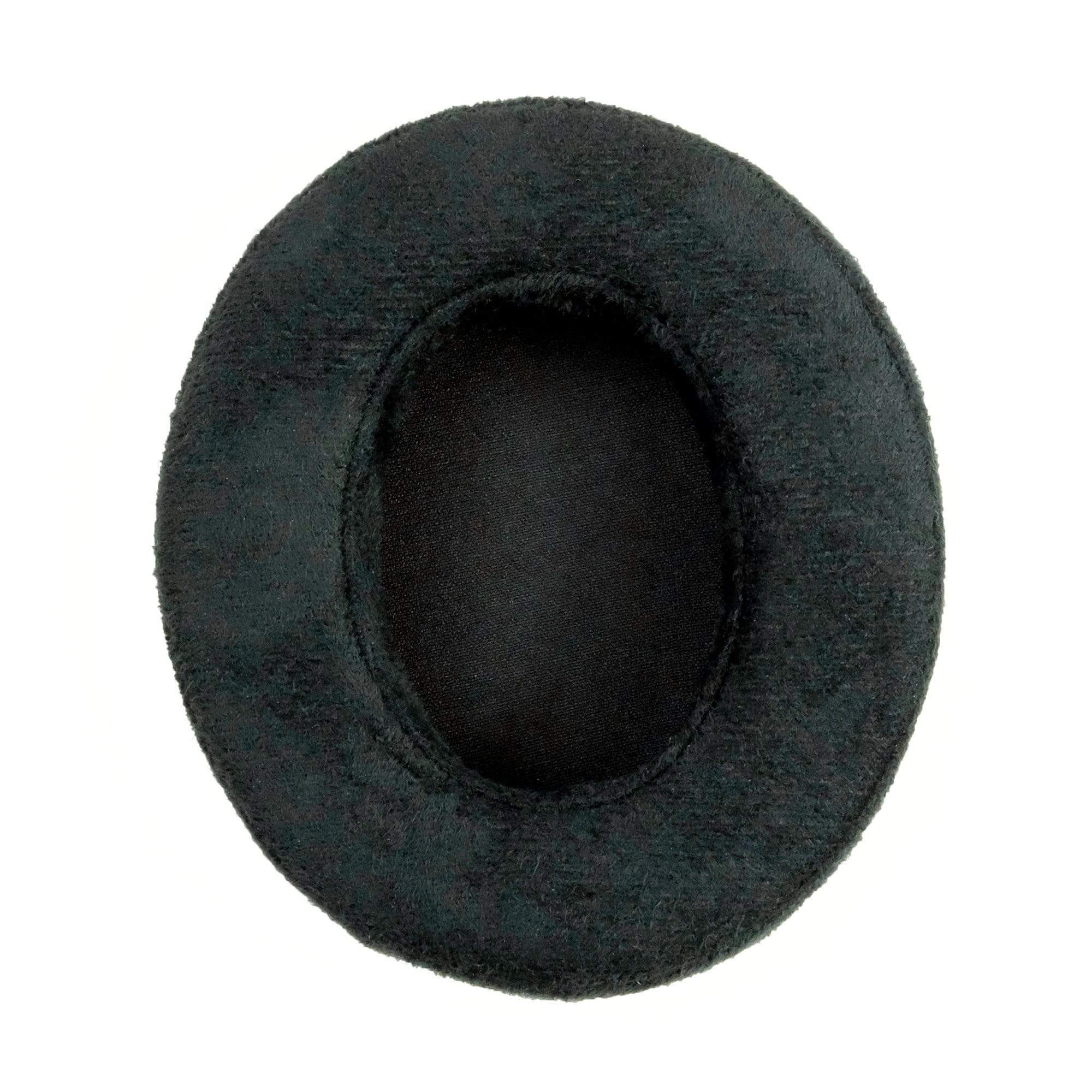 Dekoni Choice Suede Earpads - Image 38