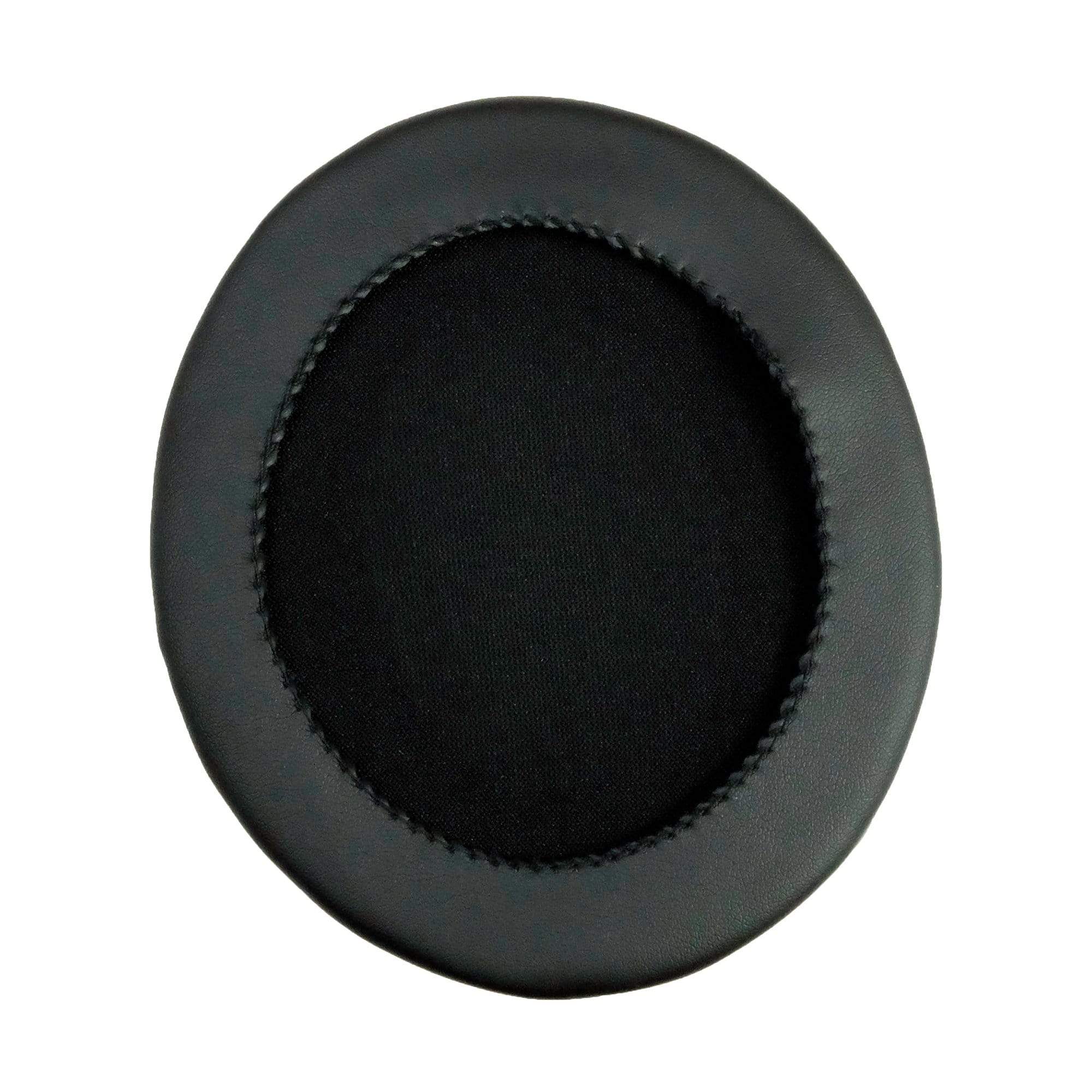 Dekoni Choice Suede Earpads - Image 39