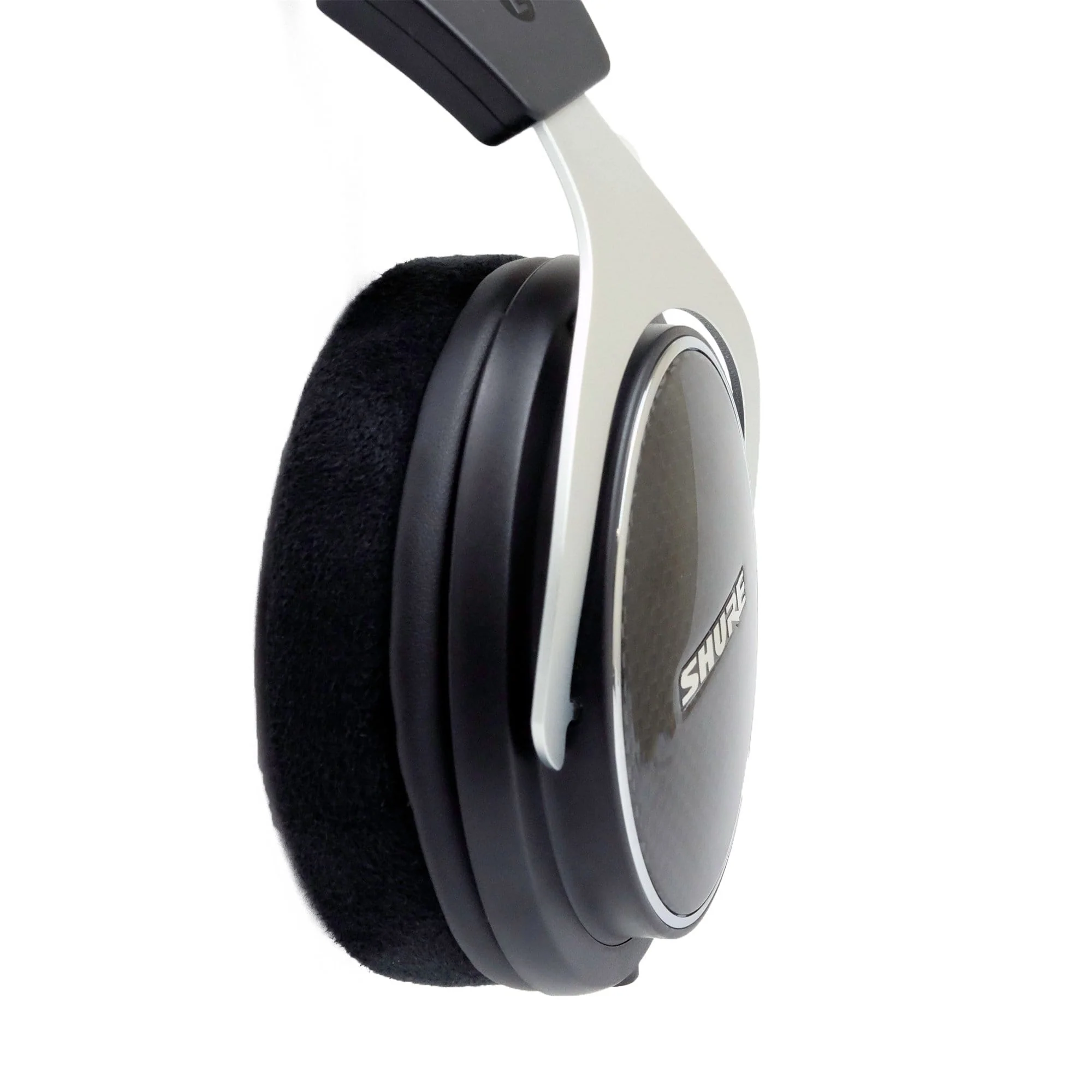 Dekoni Choice Suede Earpads - Image 41