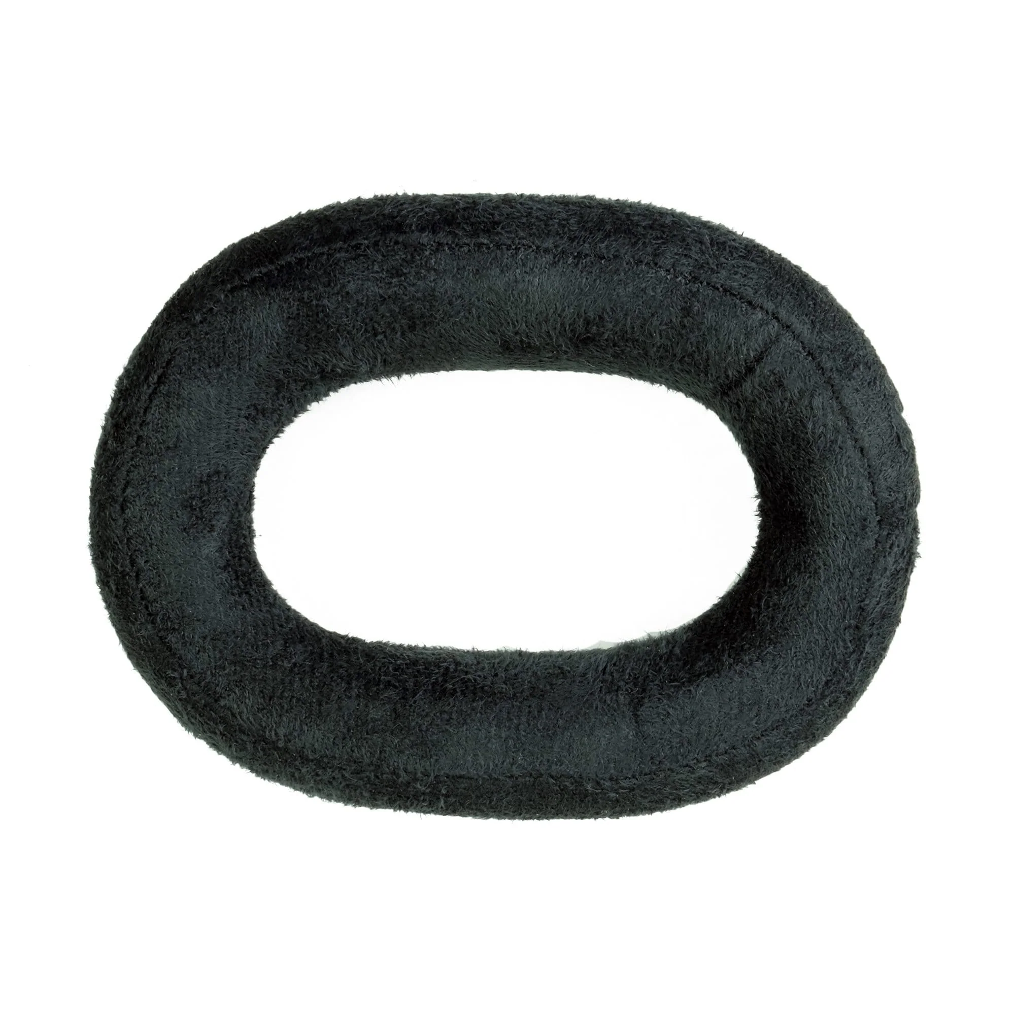 Dekoni Choice Suede Earpads - Image 43