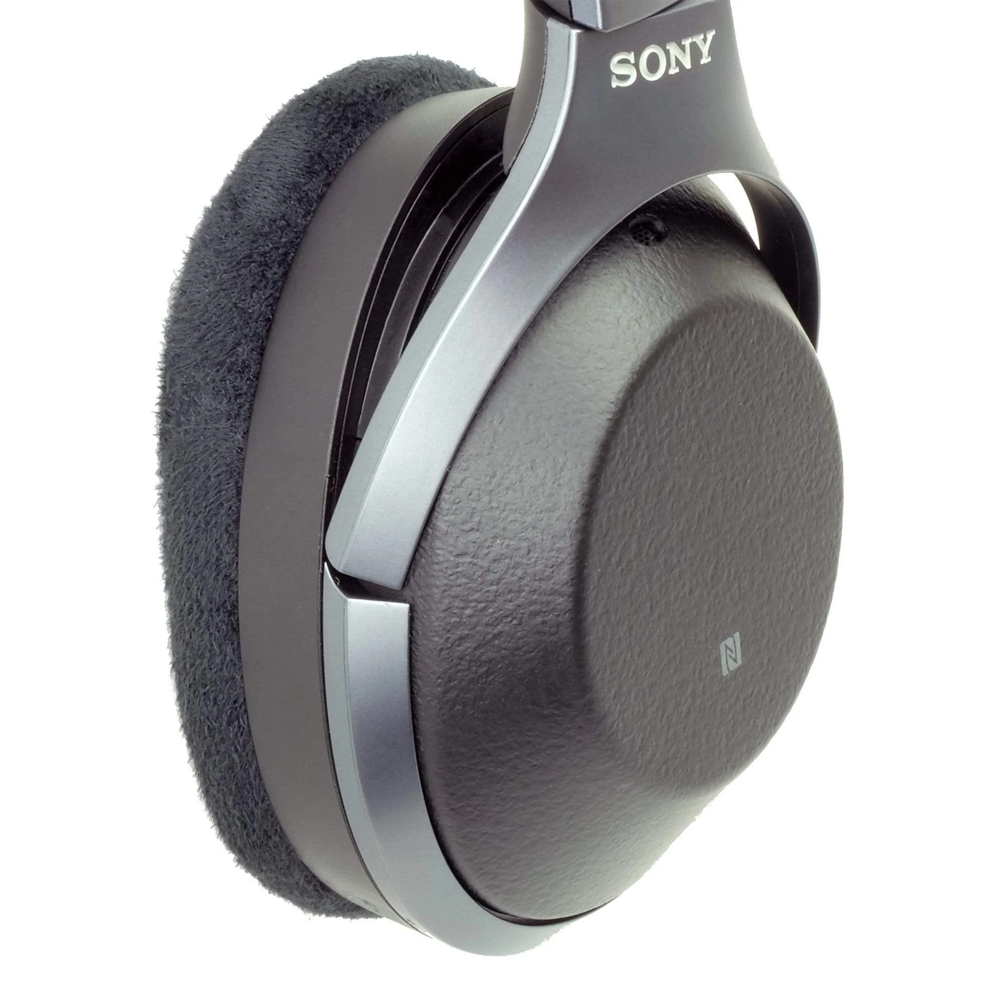 Dekoni Choice Suede Earpads - Image 46