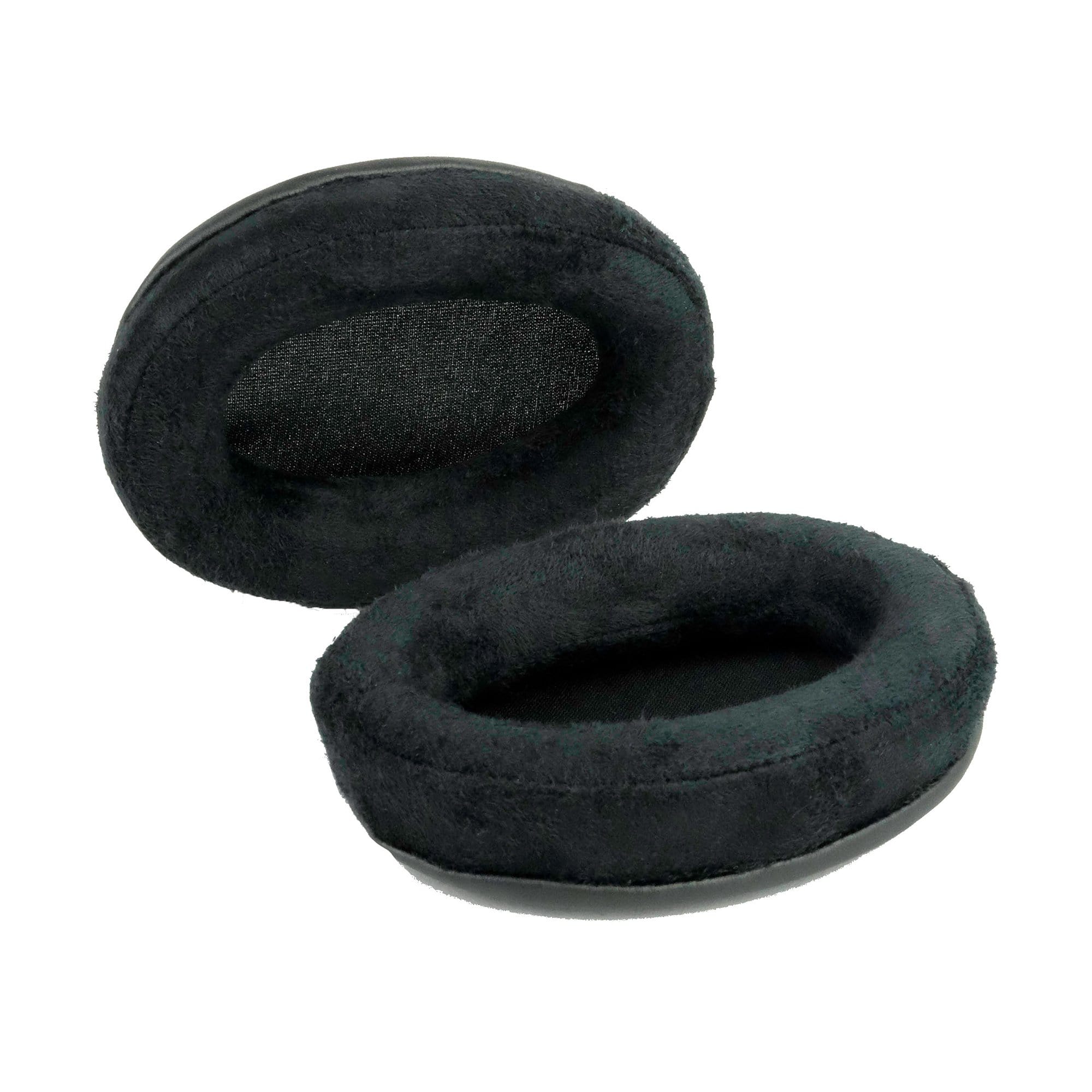 Dekoni Choice Suede Earpads - Image 47