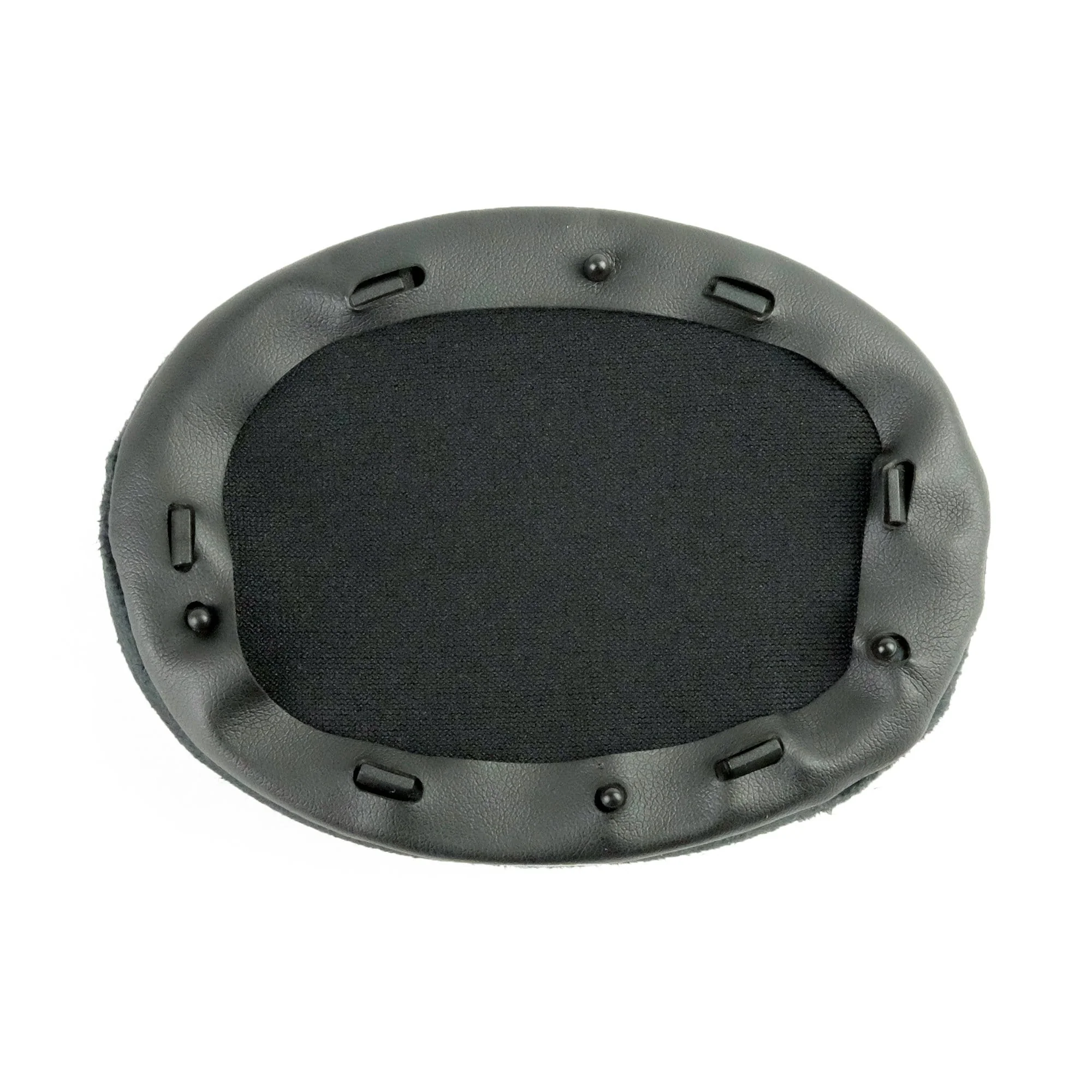 Dekoni Choice Suede Earpads - Image 49