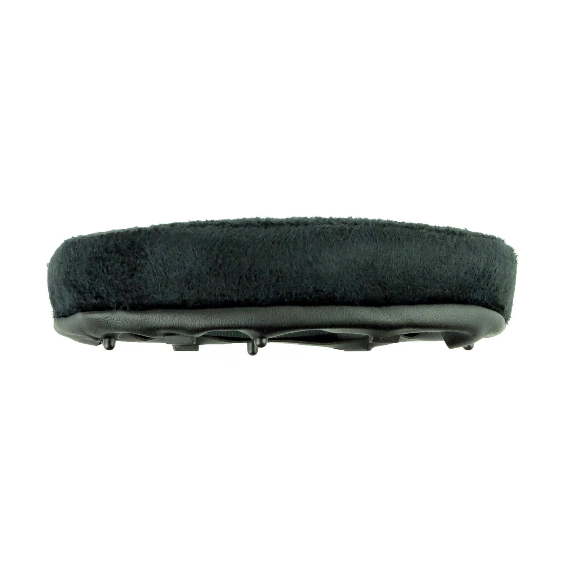 Dekoni Choice Suede Earpads - Image 50