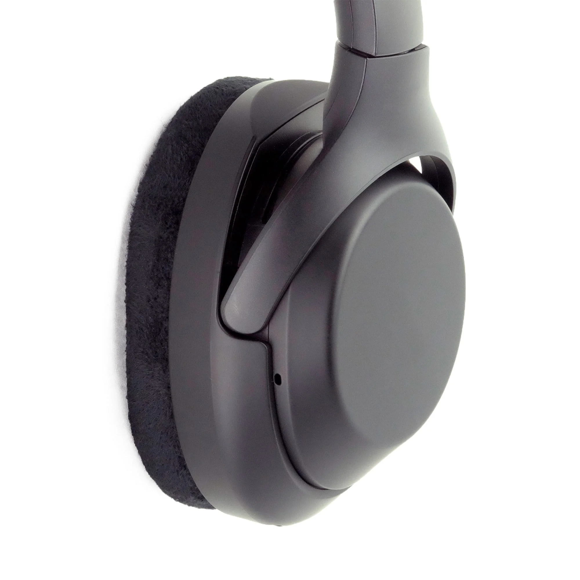 Dekoni Choice Suede Earpads - Image 51