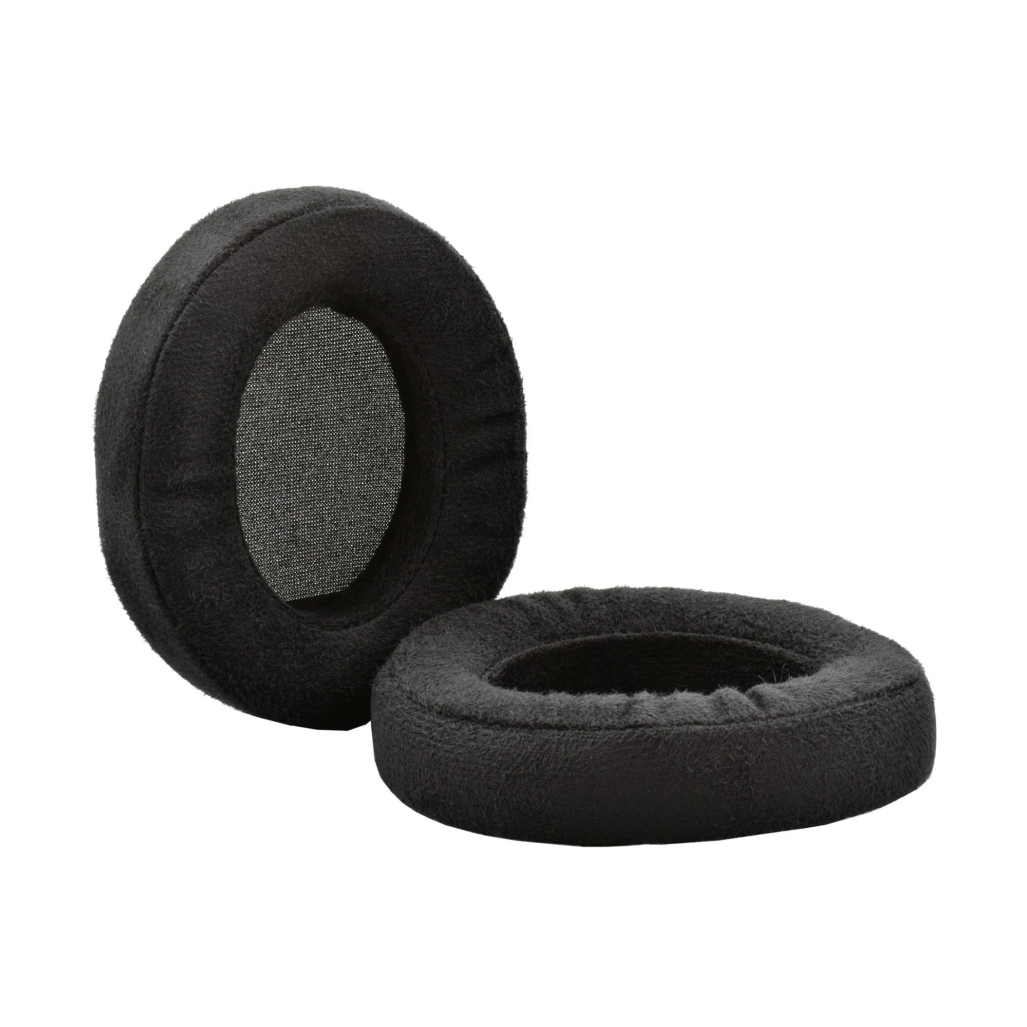 Dekoni Choice Suede Earpads - Image 52