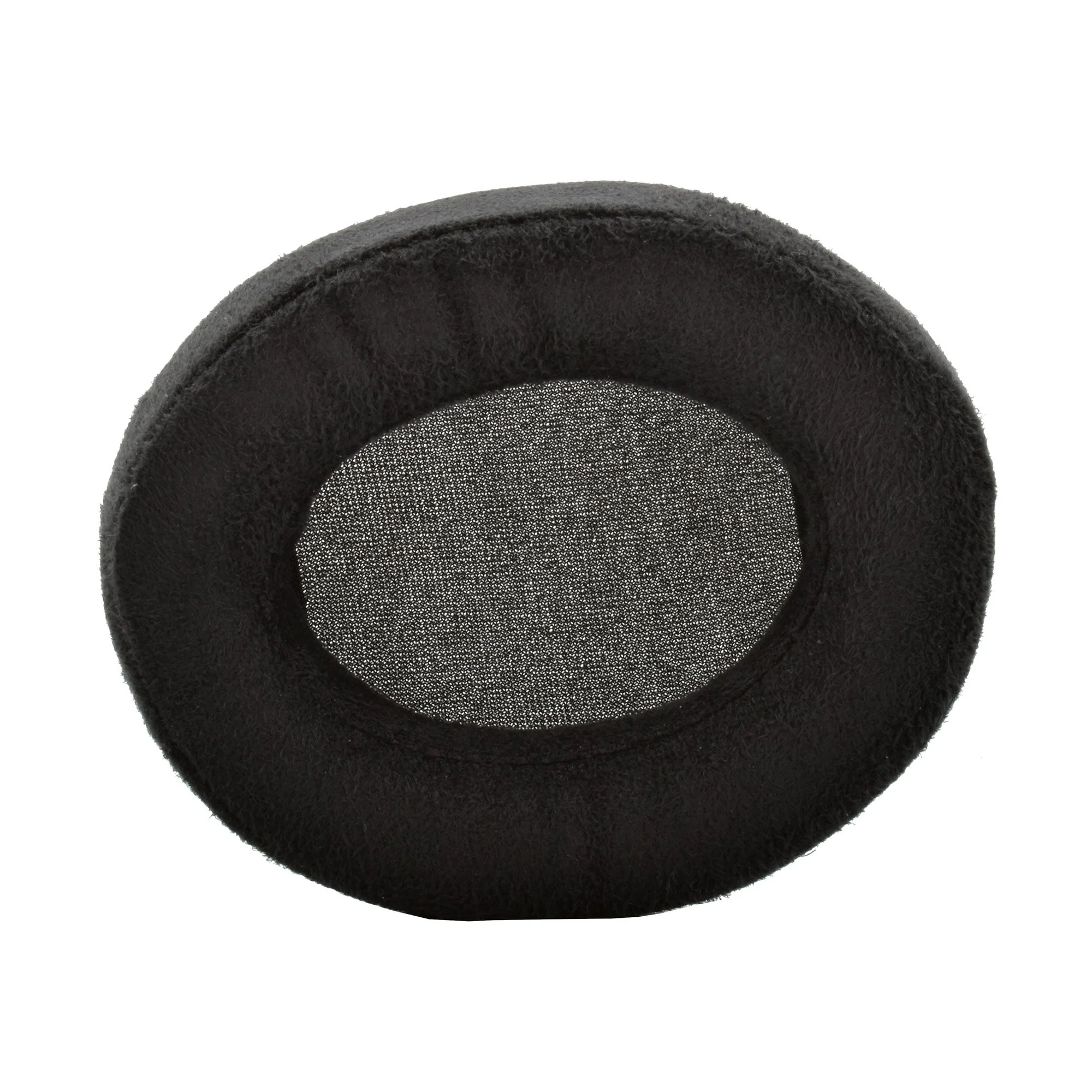 Dekoni Choice Suede Earpads - Image 53