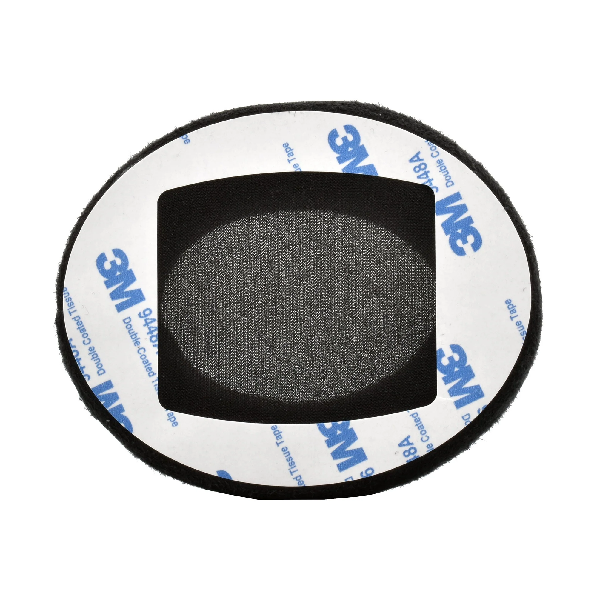 Dekoni Choice Suede Earpads - Image 54