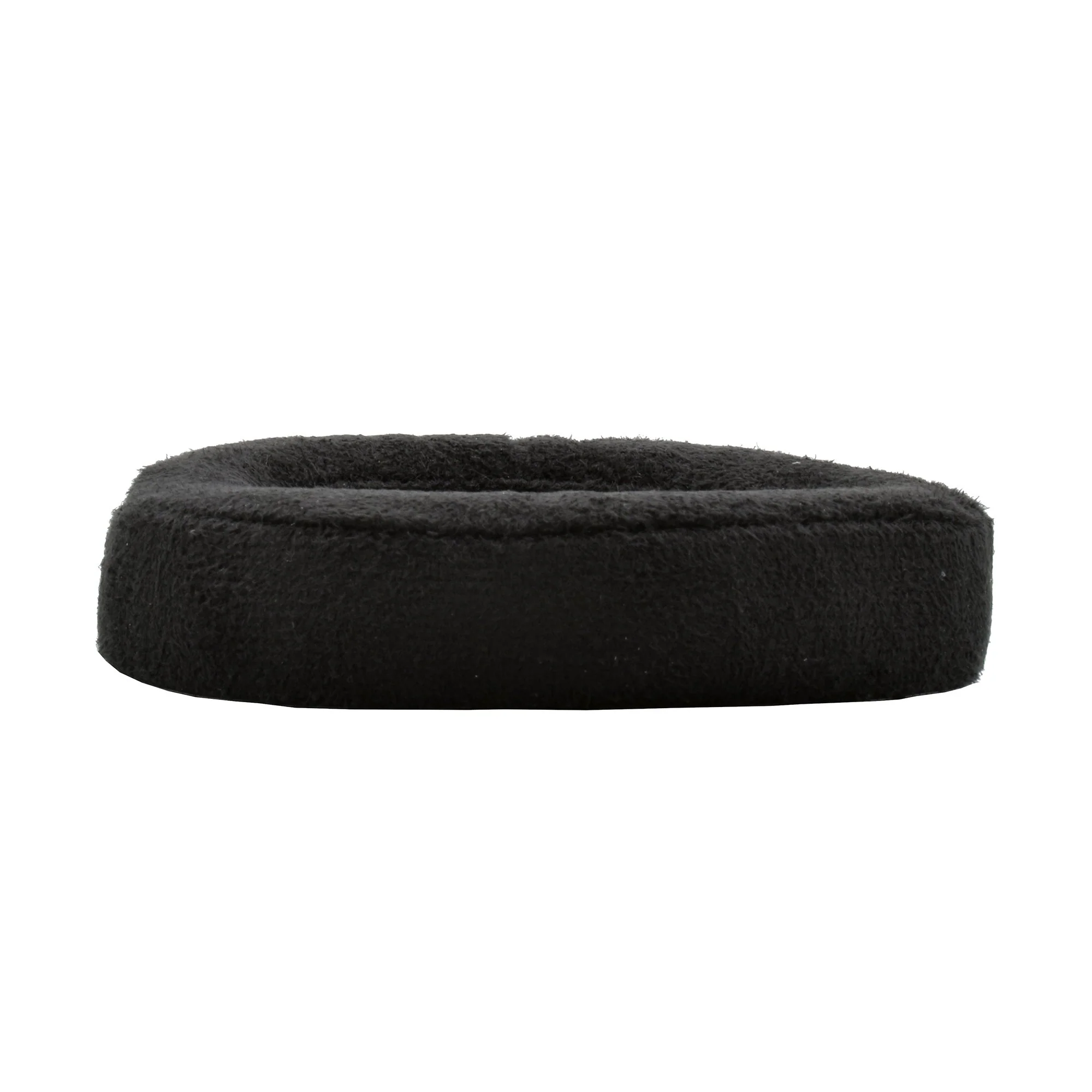 Dekoni Choice Suede Earpads - Image 55