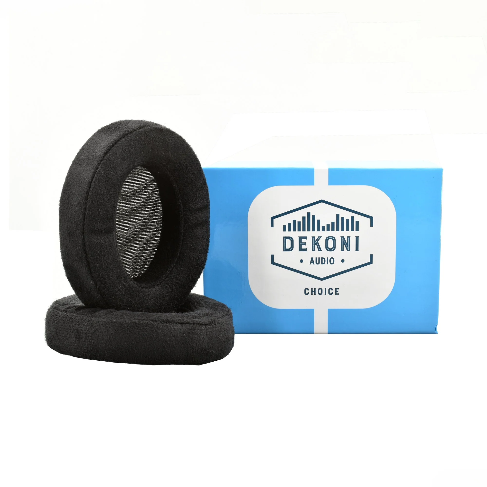 Dekoni Choice Suede Earpads - Image 56