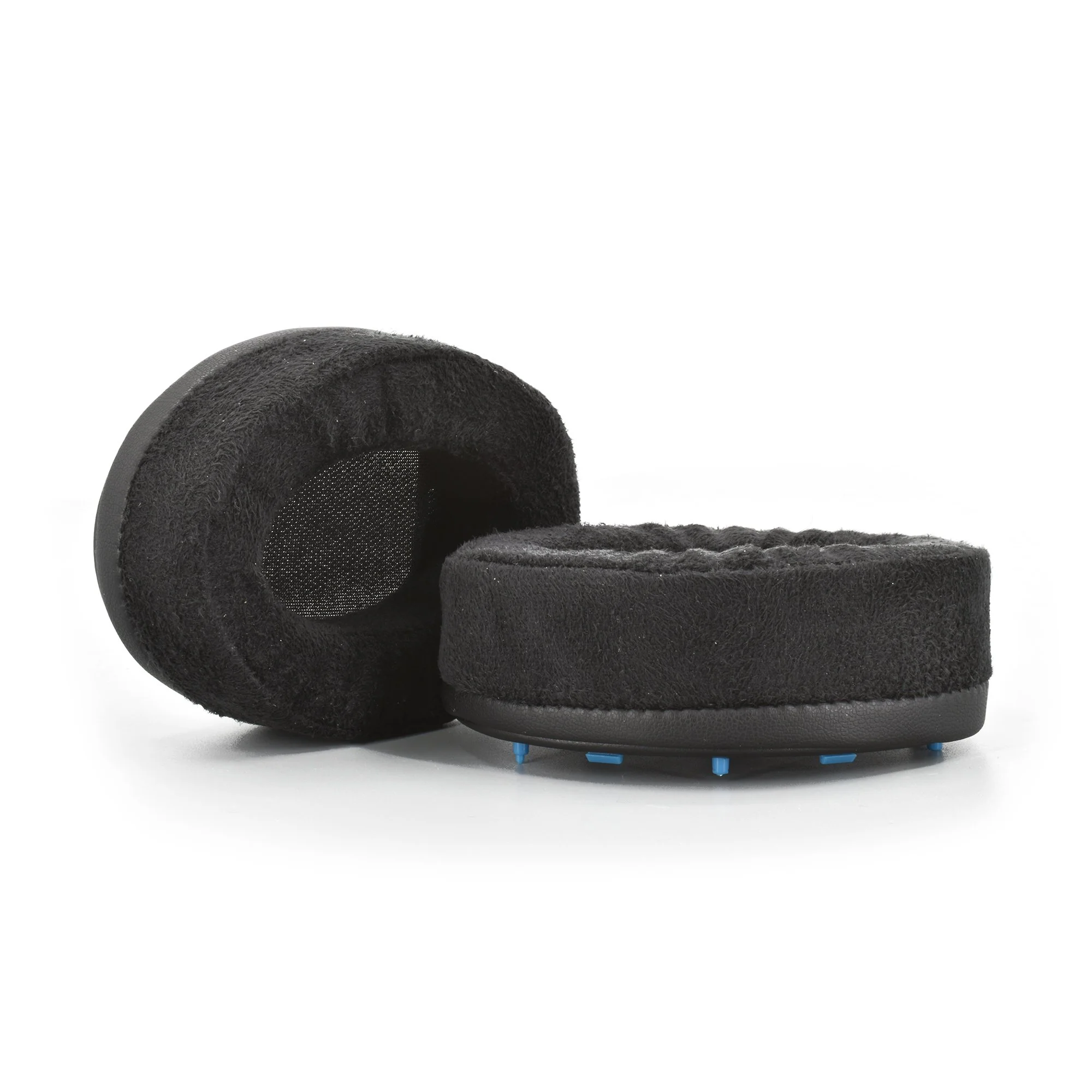 Dekoni Choice Suede Earpads - Image 58