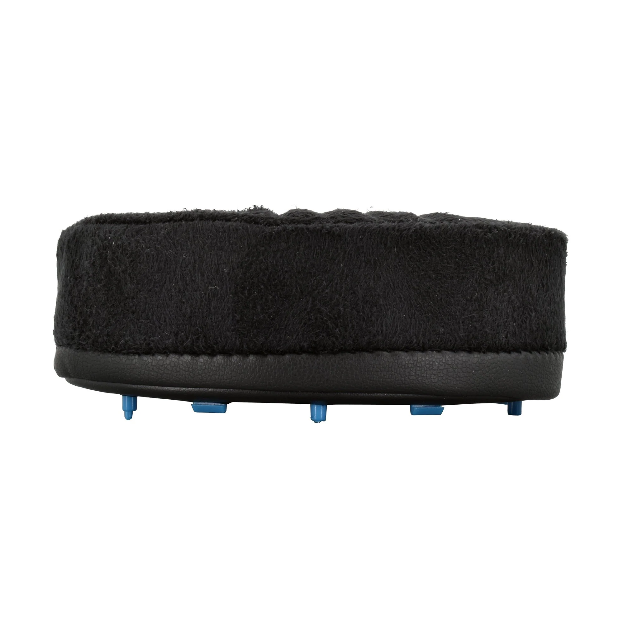 Dekoni Choice Suede Earpads - Image 59