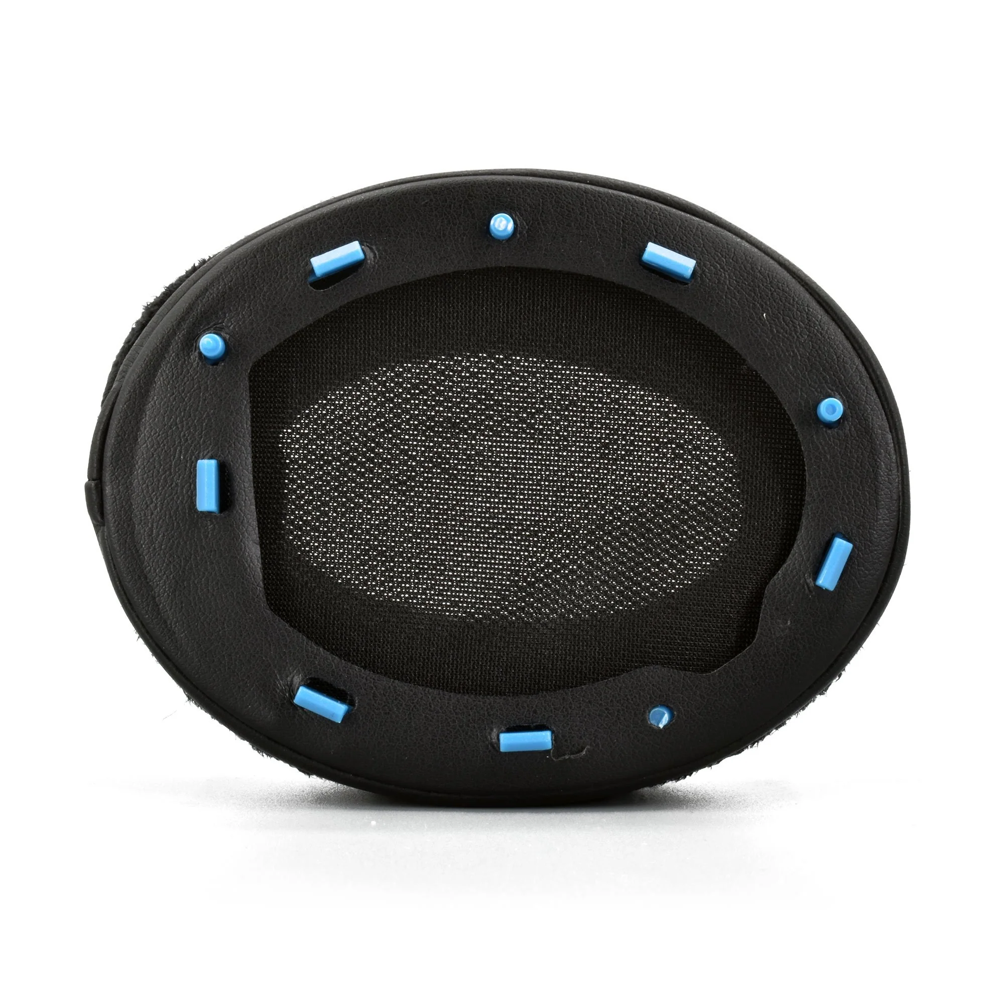 Dekoni Choice Suede Earpads - Image 60