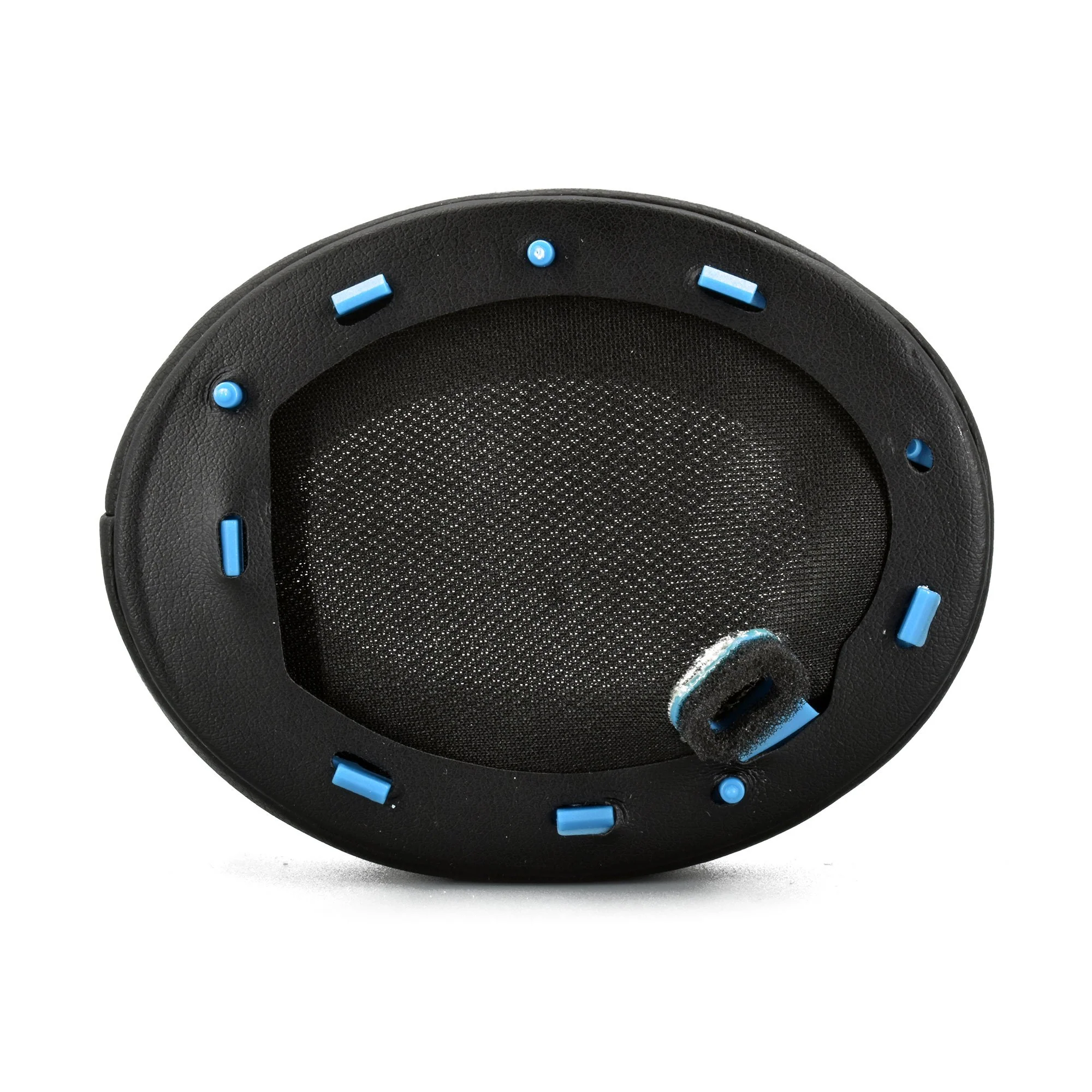 Dekoni Choice Suede Earpads - Image 61